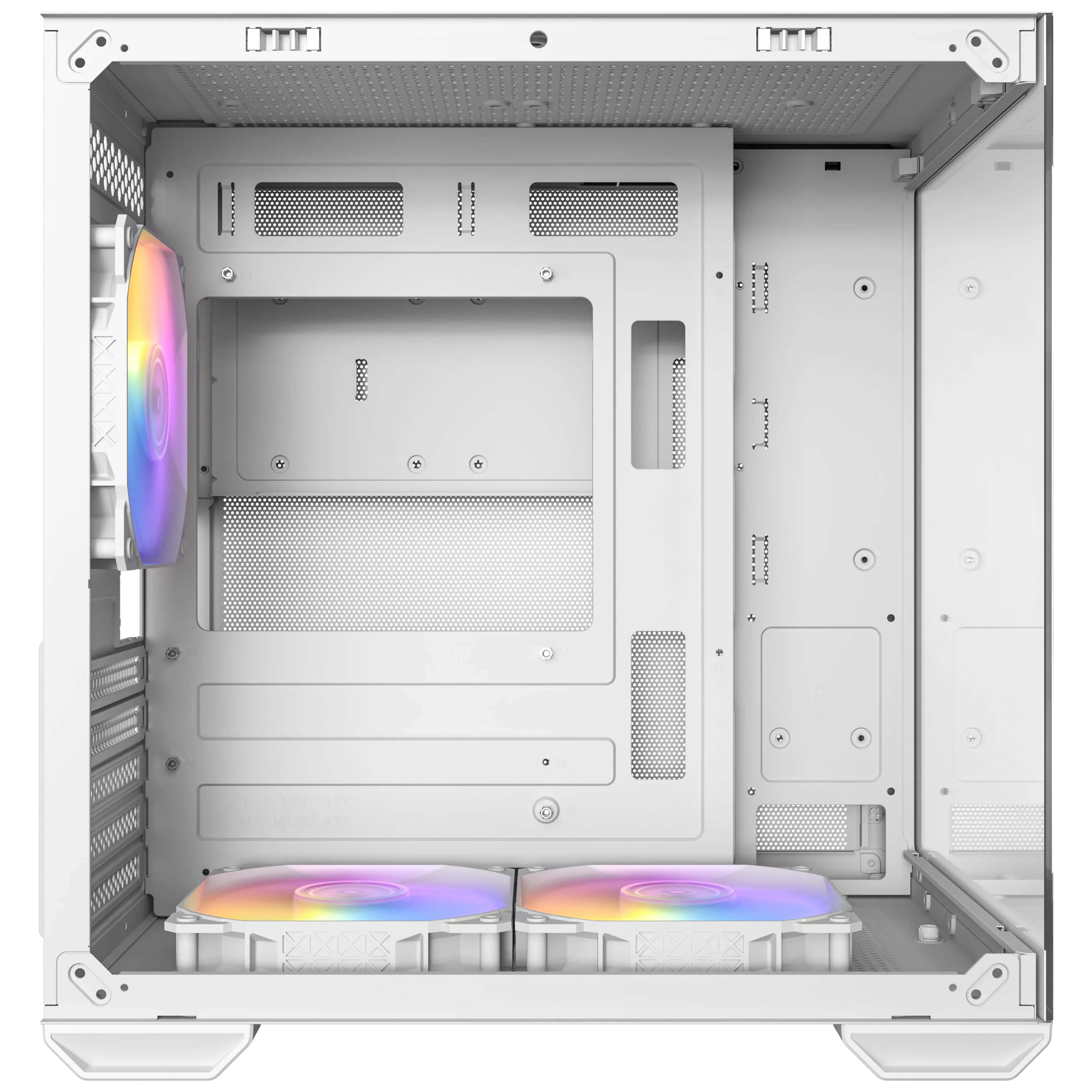 CX60M ARGB - Image 11