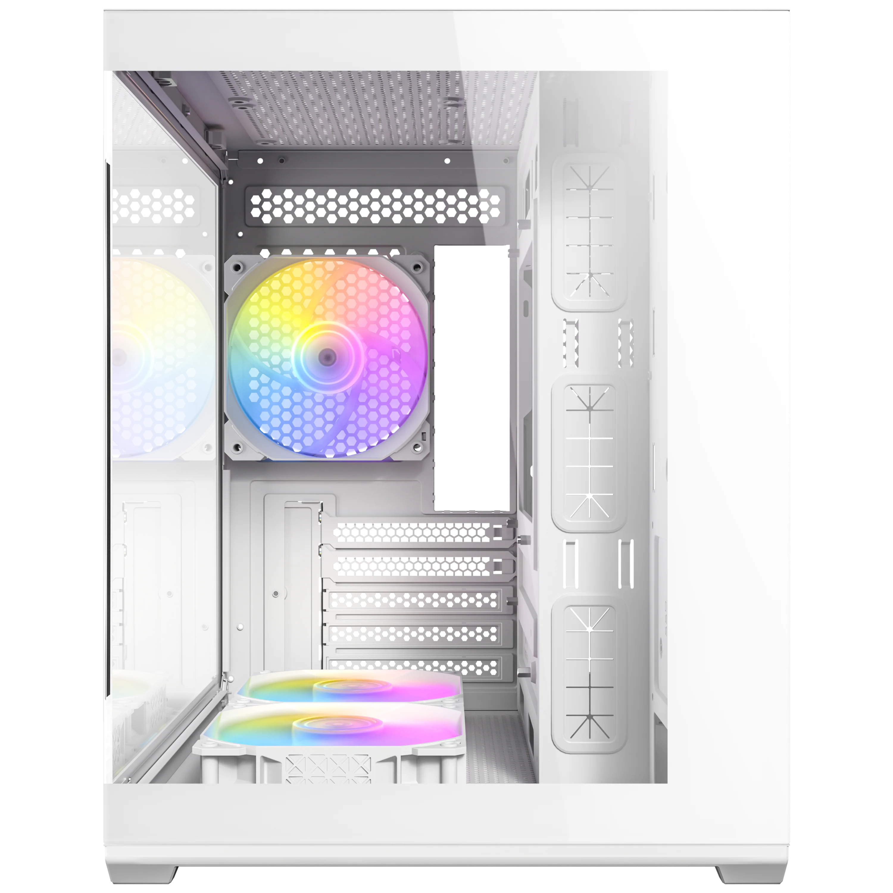CX60M ARGB - Image 12