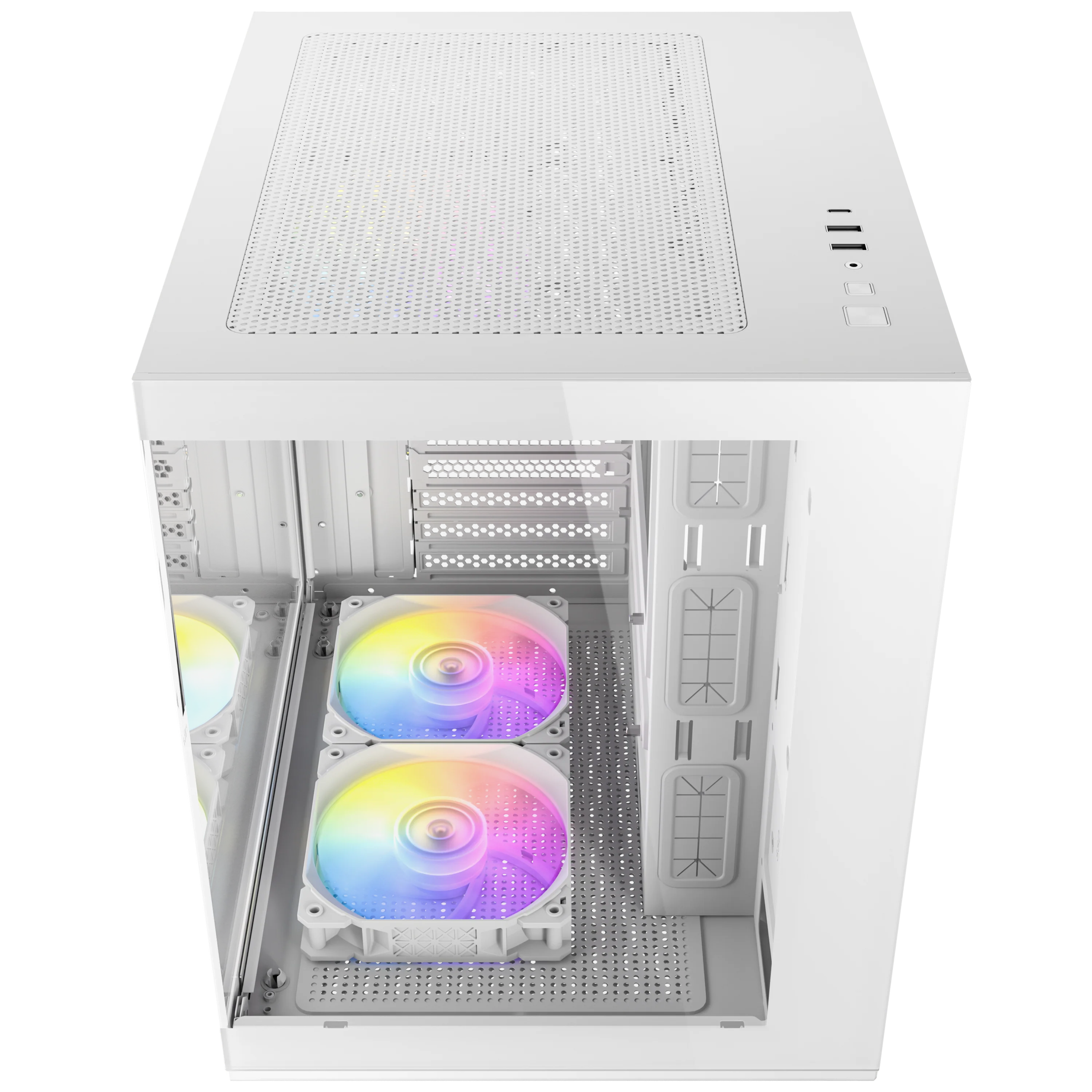 CX60M ARGB - Image 13