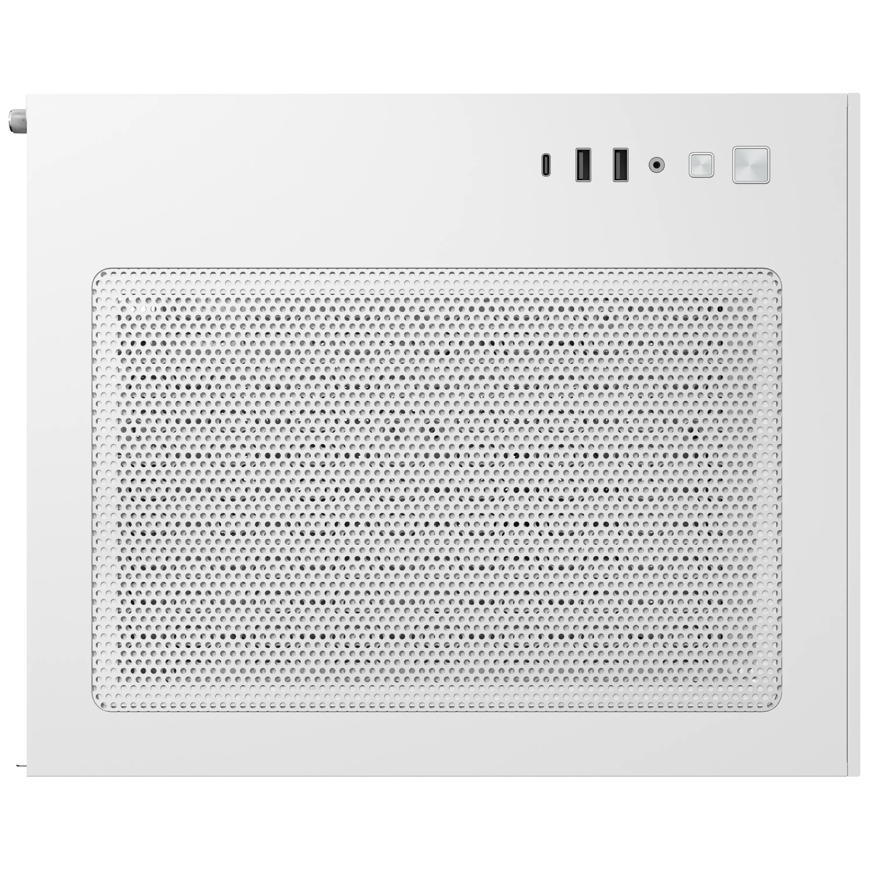 CX60M ARGB - Image 16