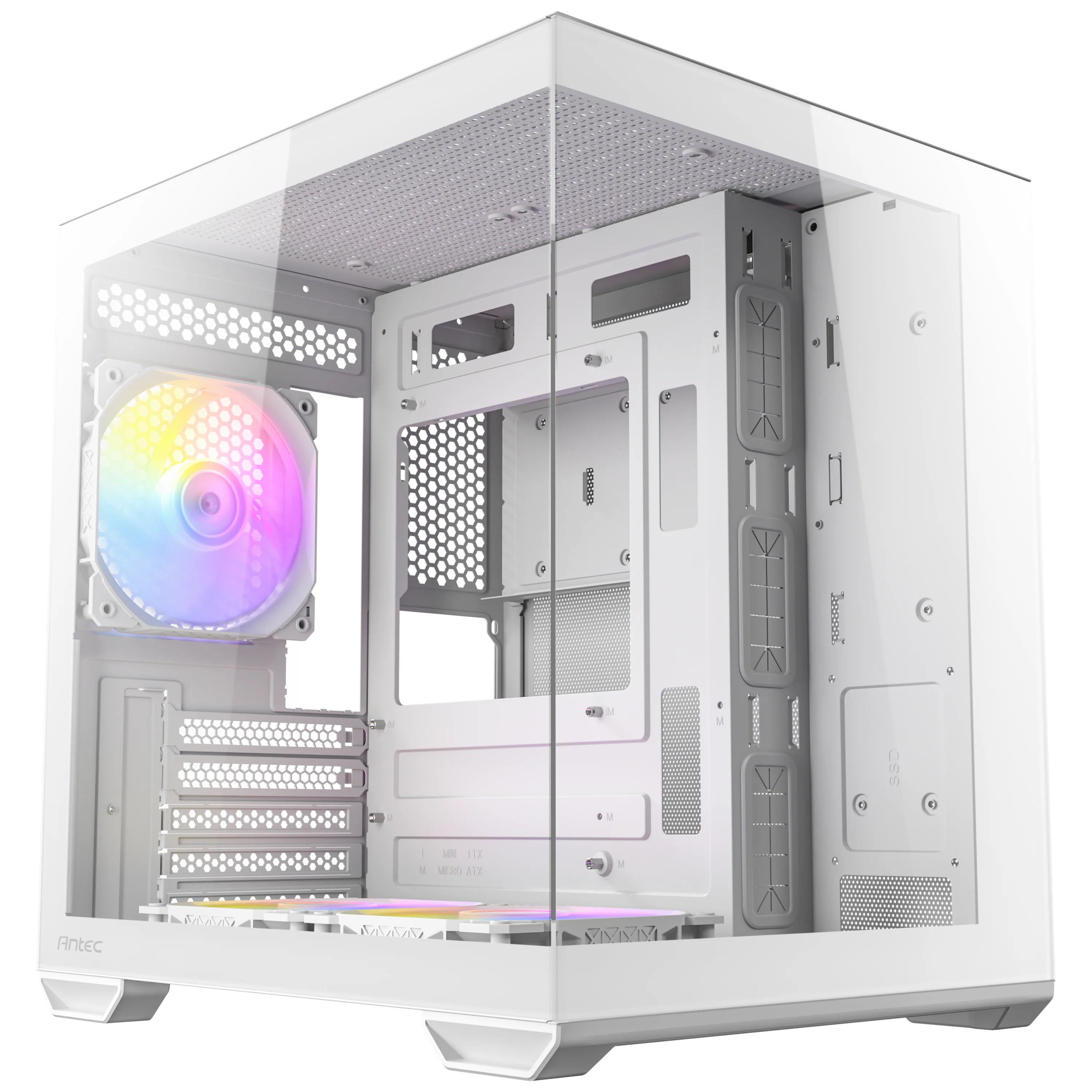 CX60M ARGB - Image 17