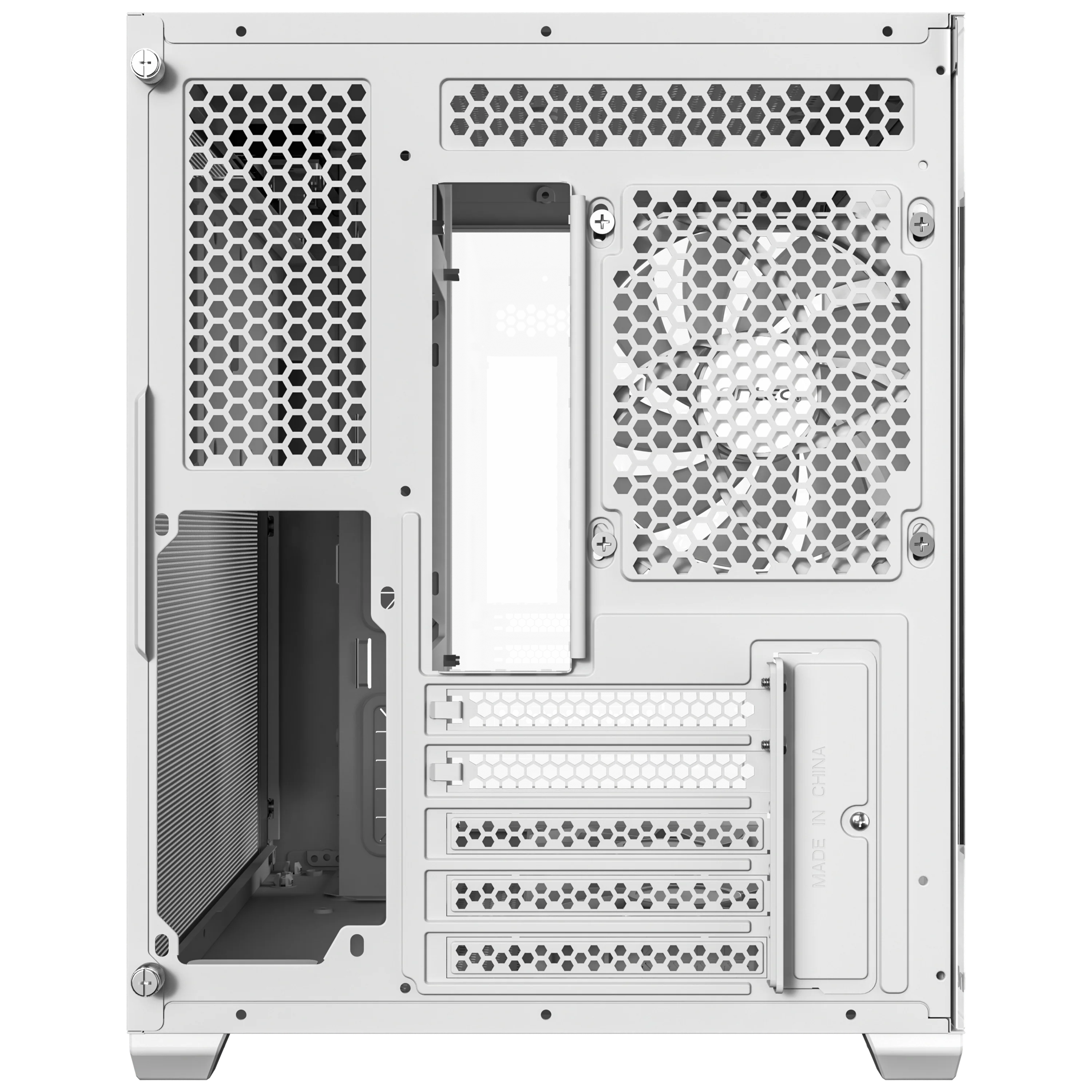 CX60M ARGB - Image 18