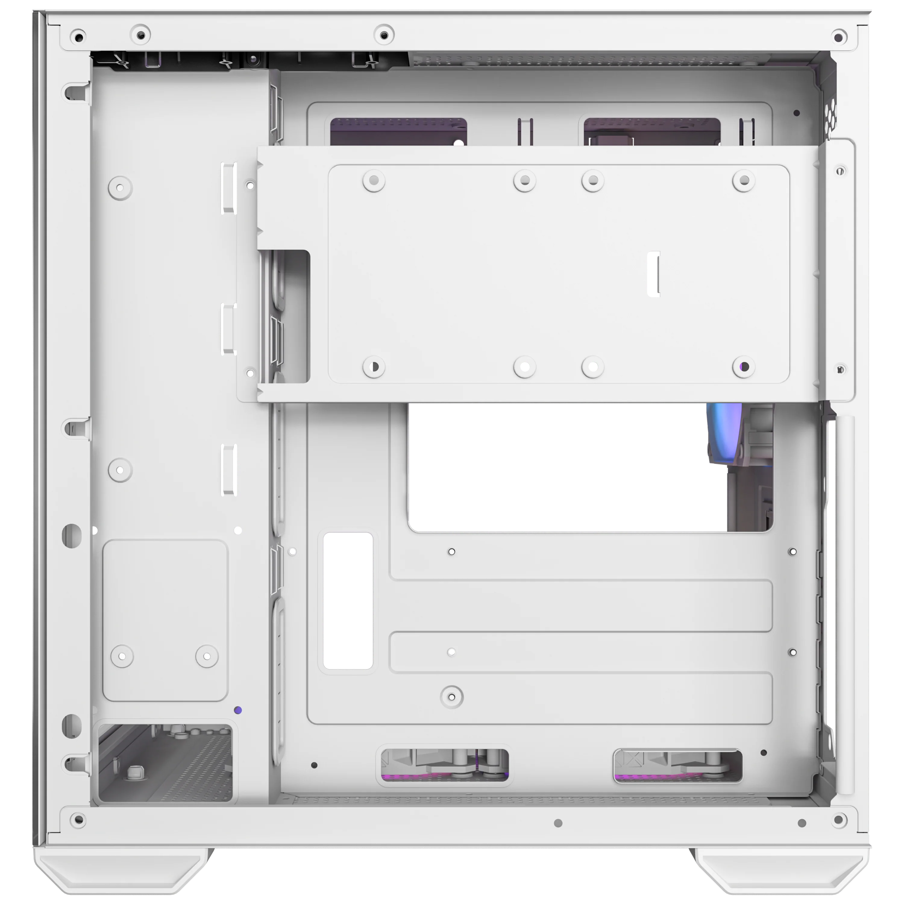CX60M ARGB - Image 19