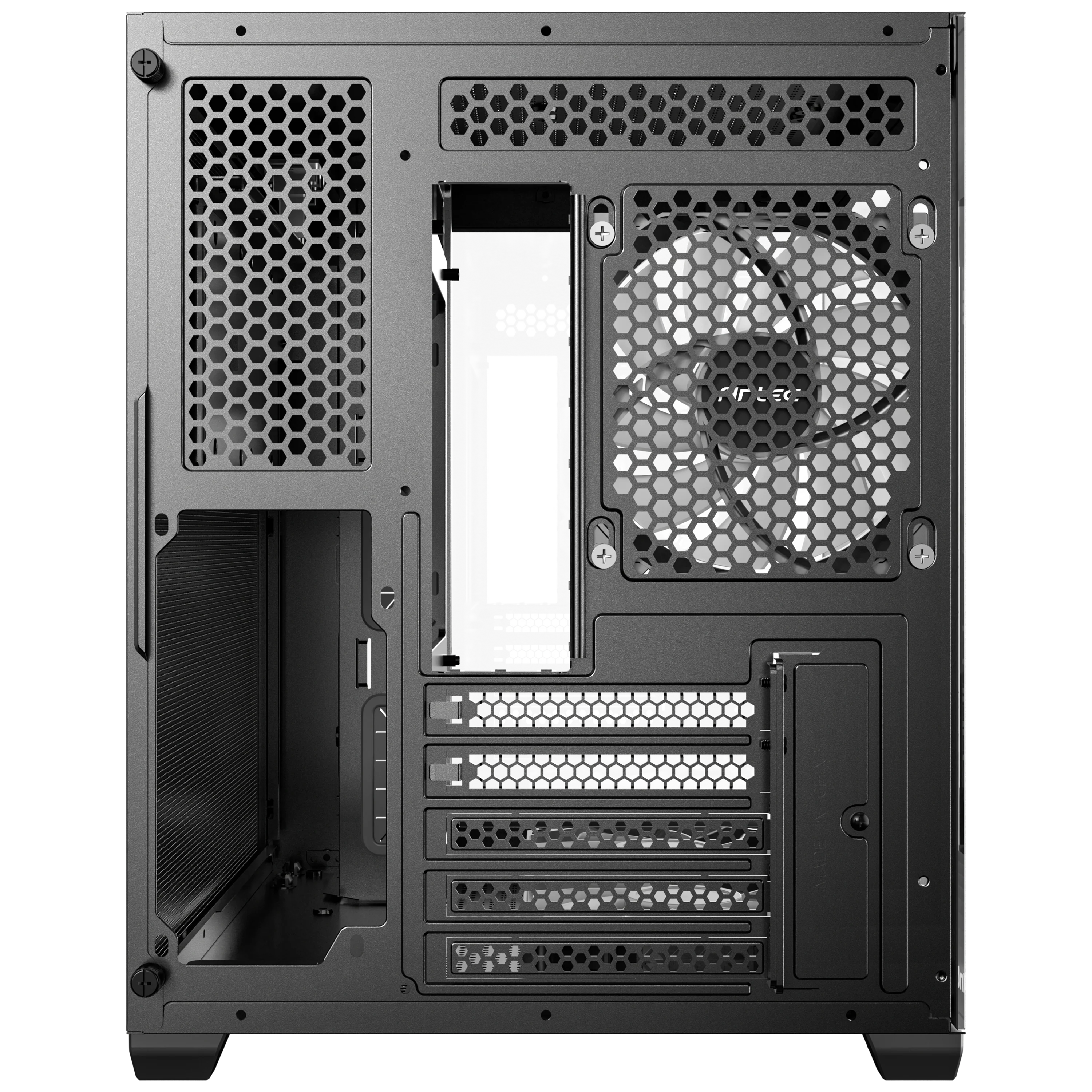 CX60M ARGB - Image 2