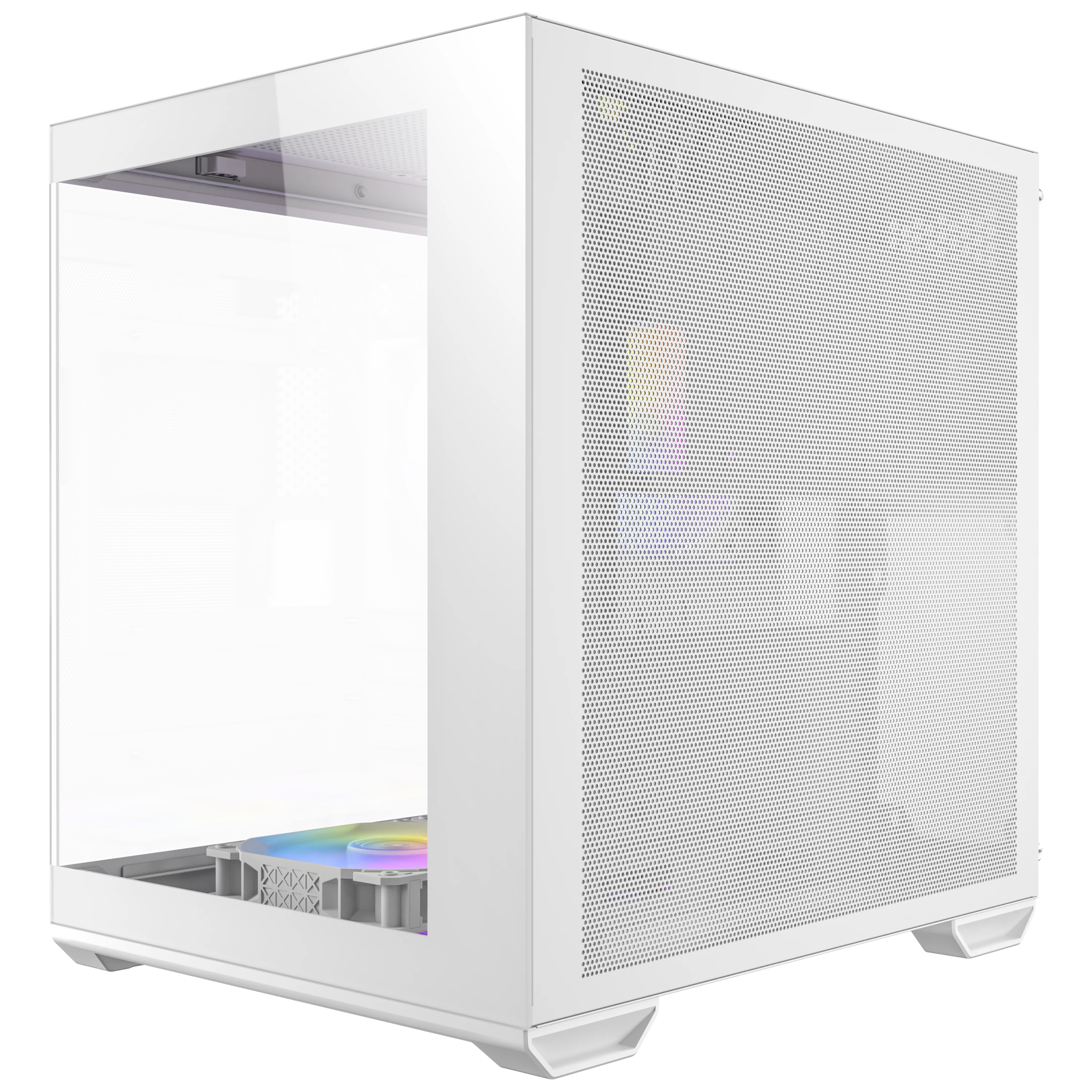 CX60M ARGB - Image 20