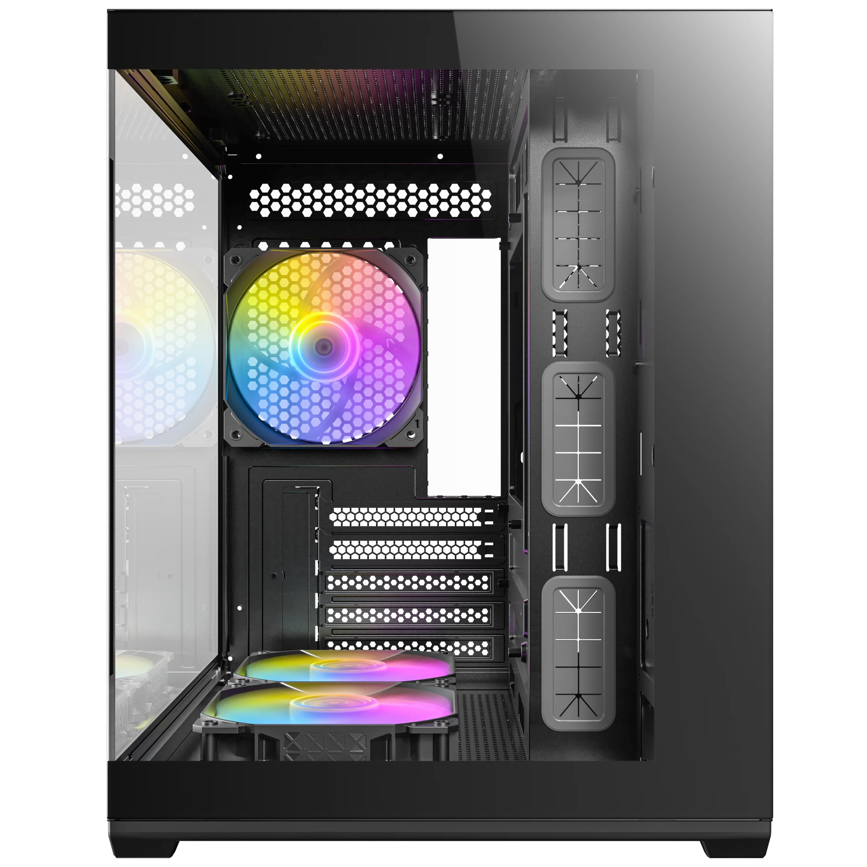 CX60M ARGB - Image 3
