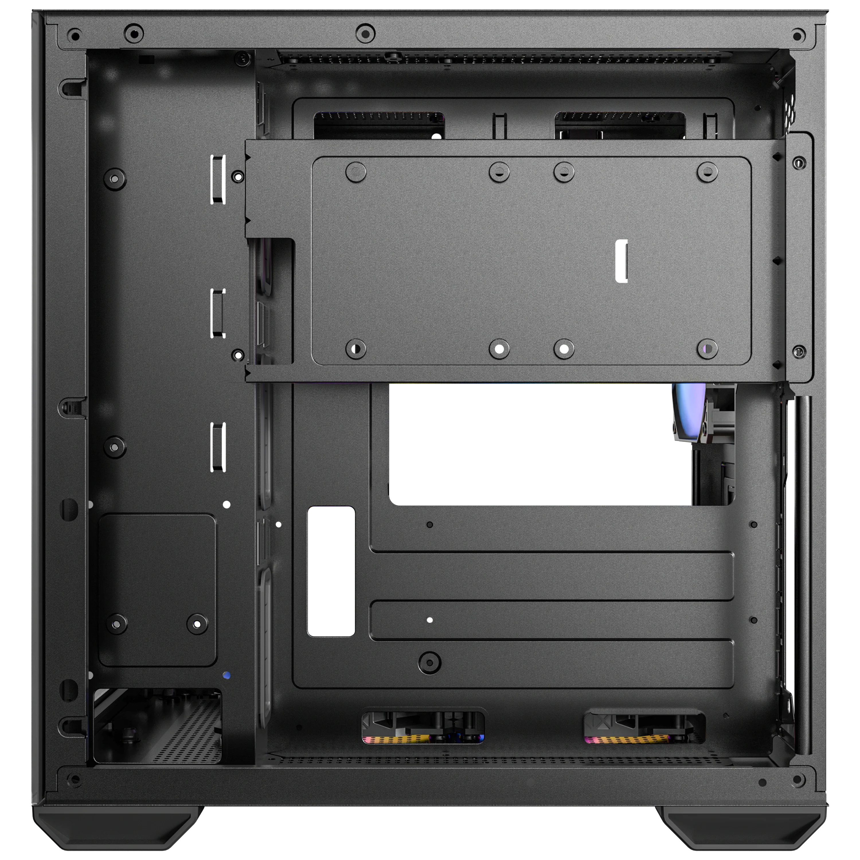 CX60M ARGB - Image 5
