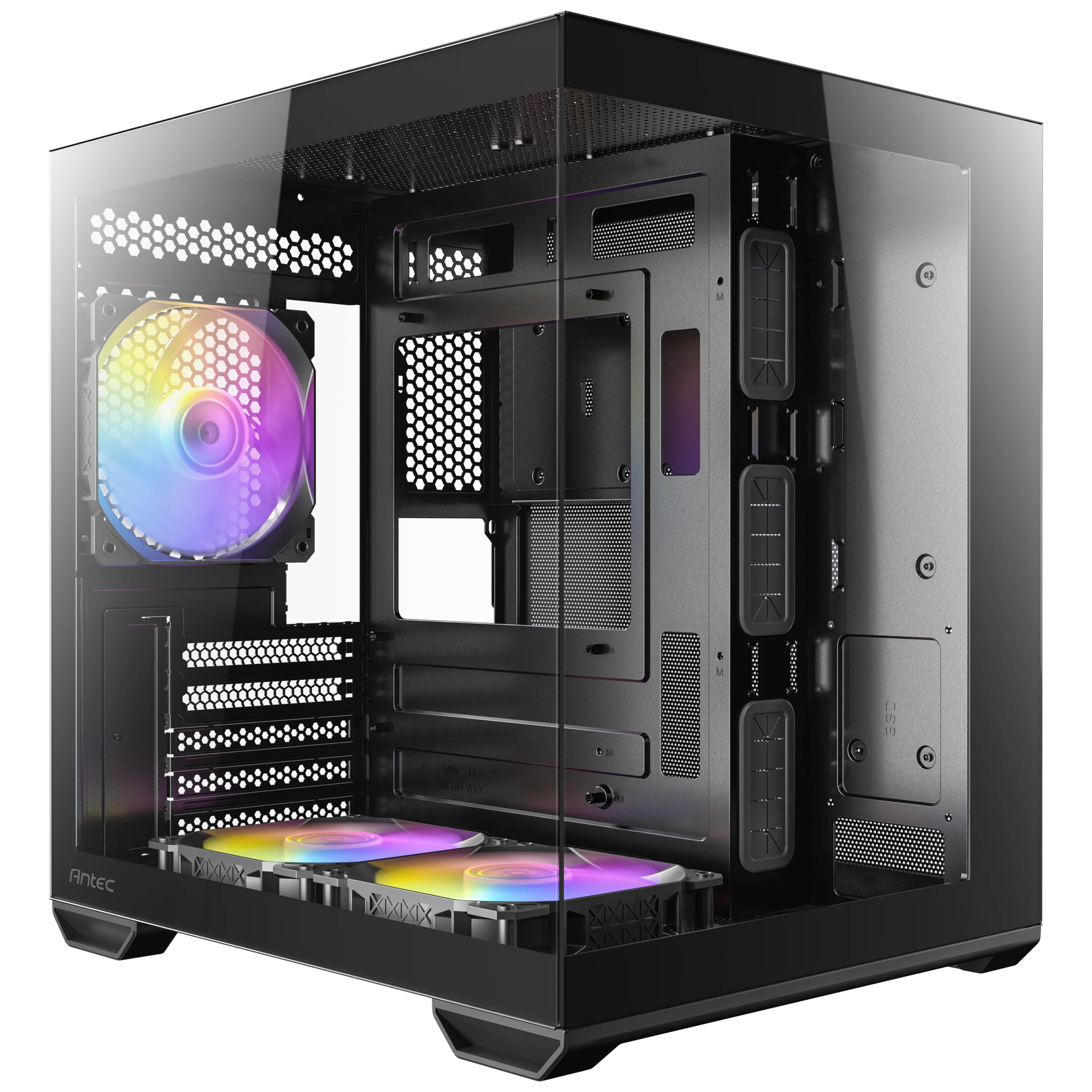 CX60M ARGB - Image 6