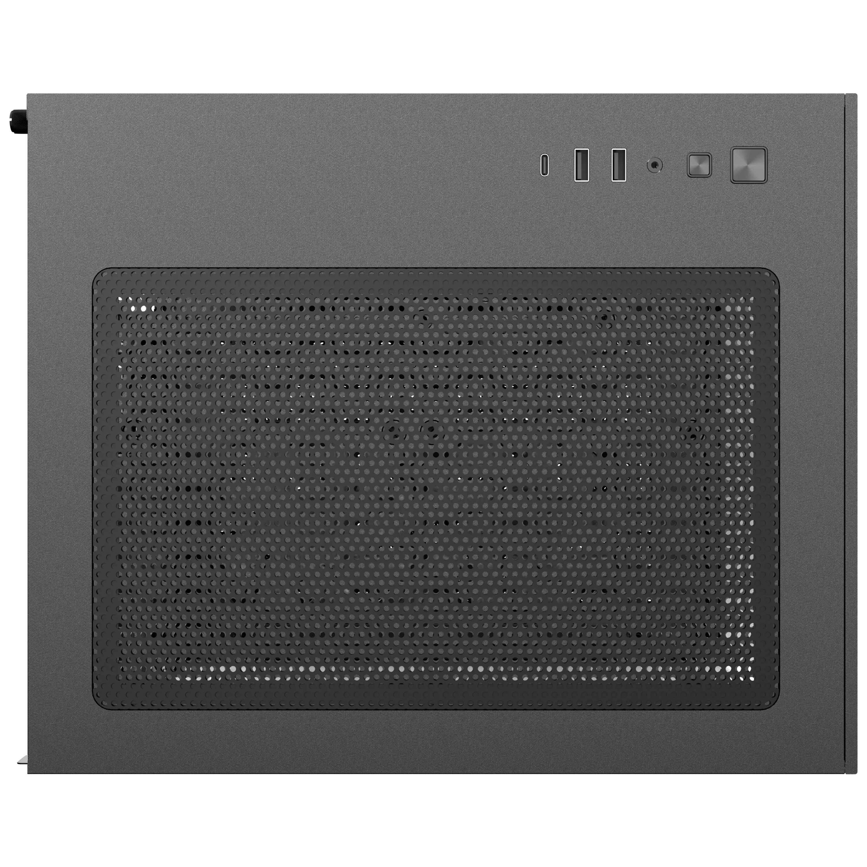 CX60M ARGB - Image 8