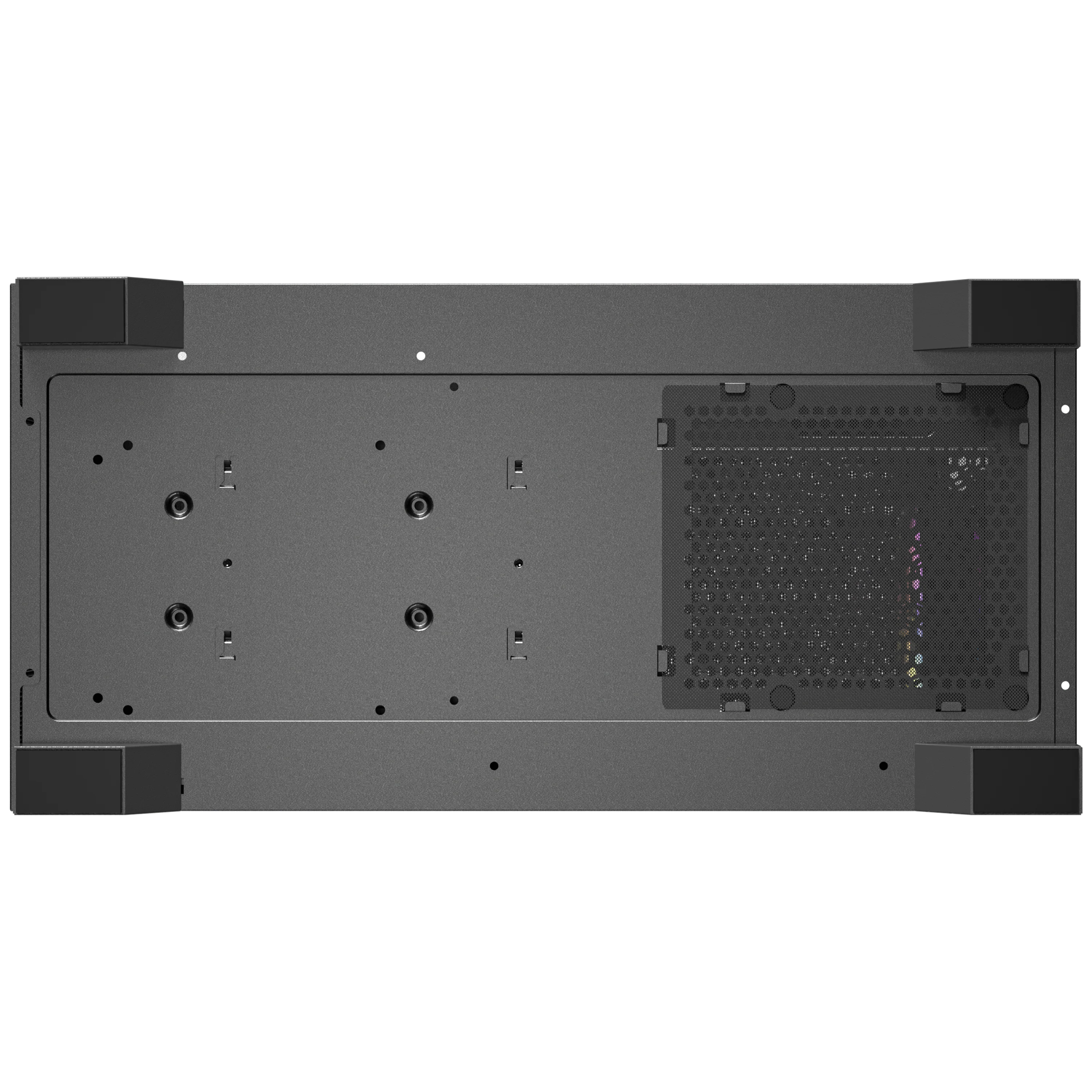 CX700 ARGB - Image 10