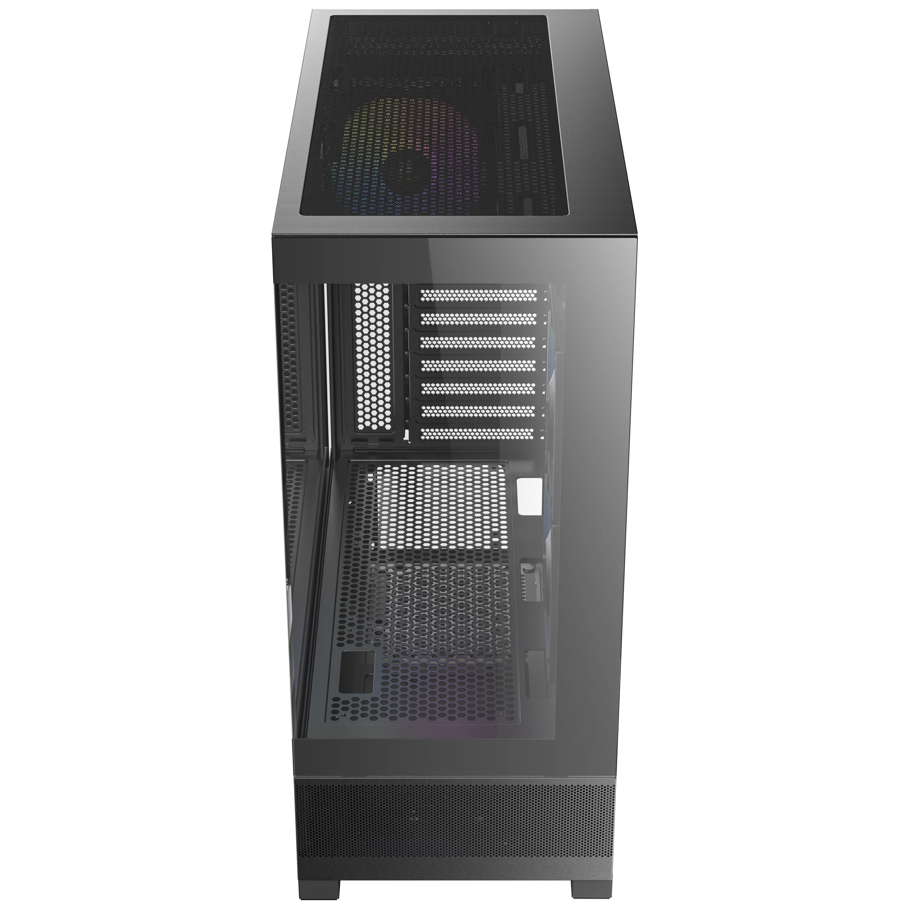 CX700 ARGB - Image 11