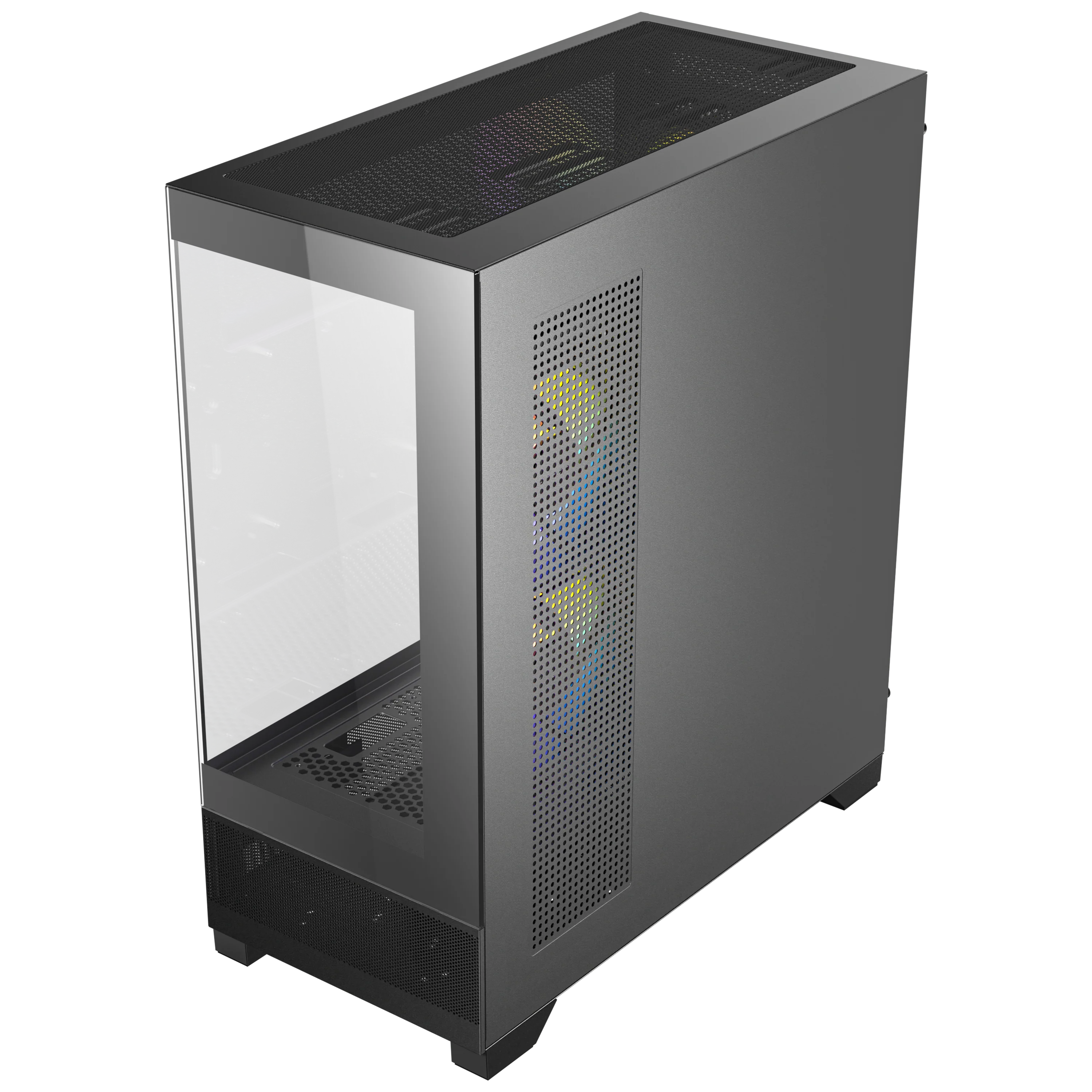 CX700 ARGB - Image 12