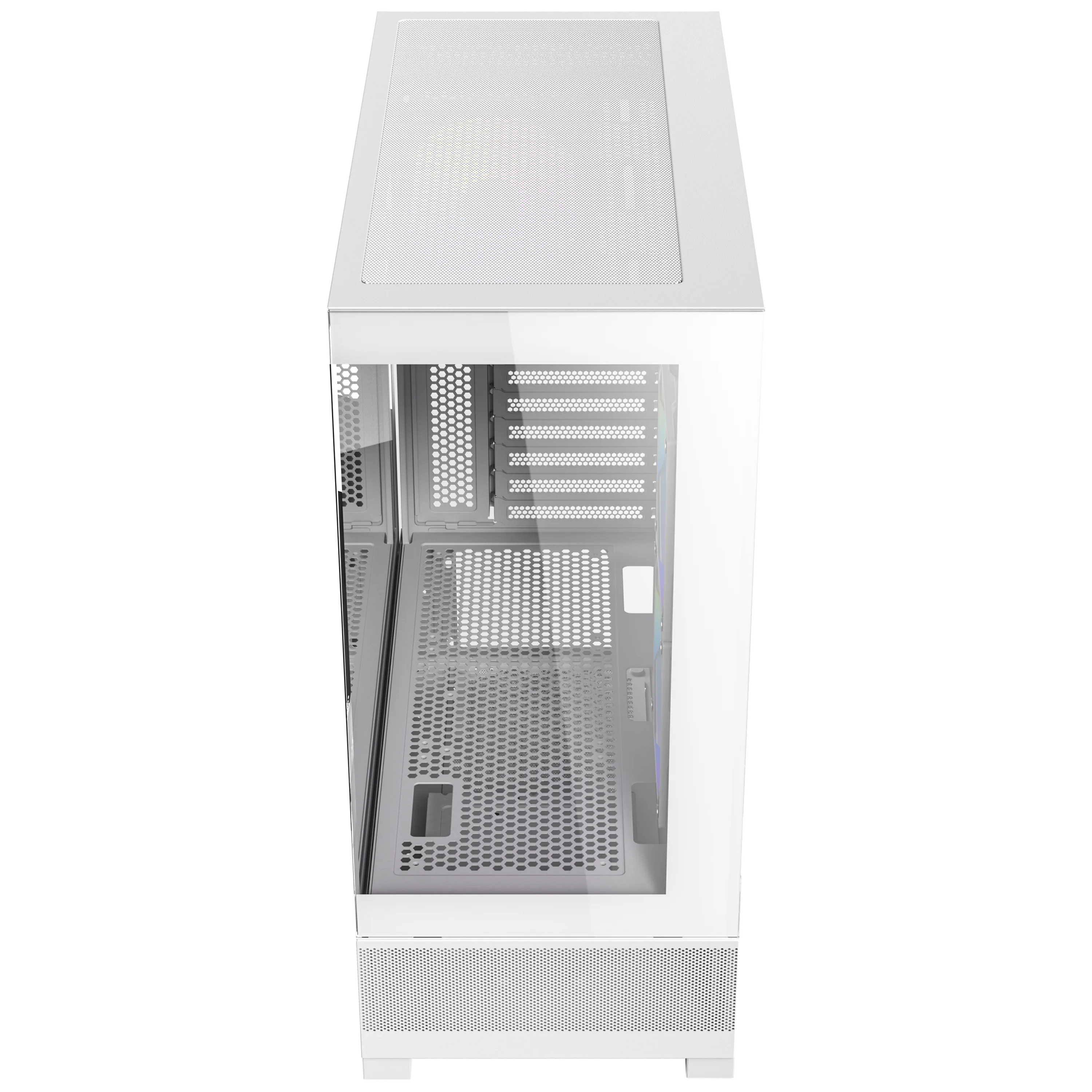 CX700 ARGB - Image 15