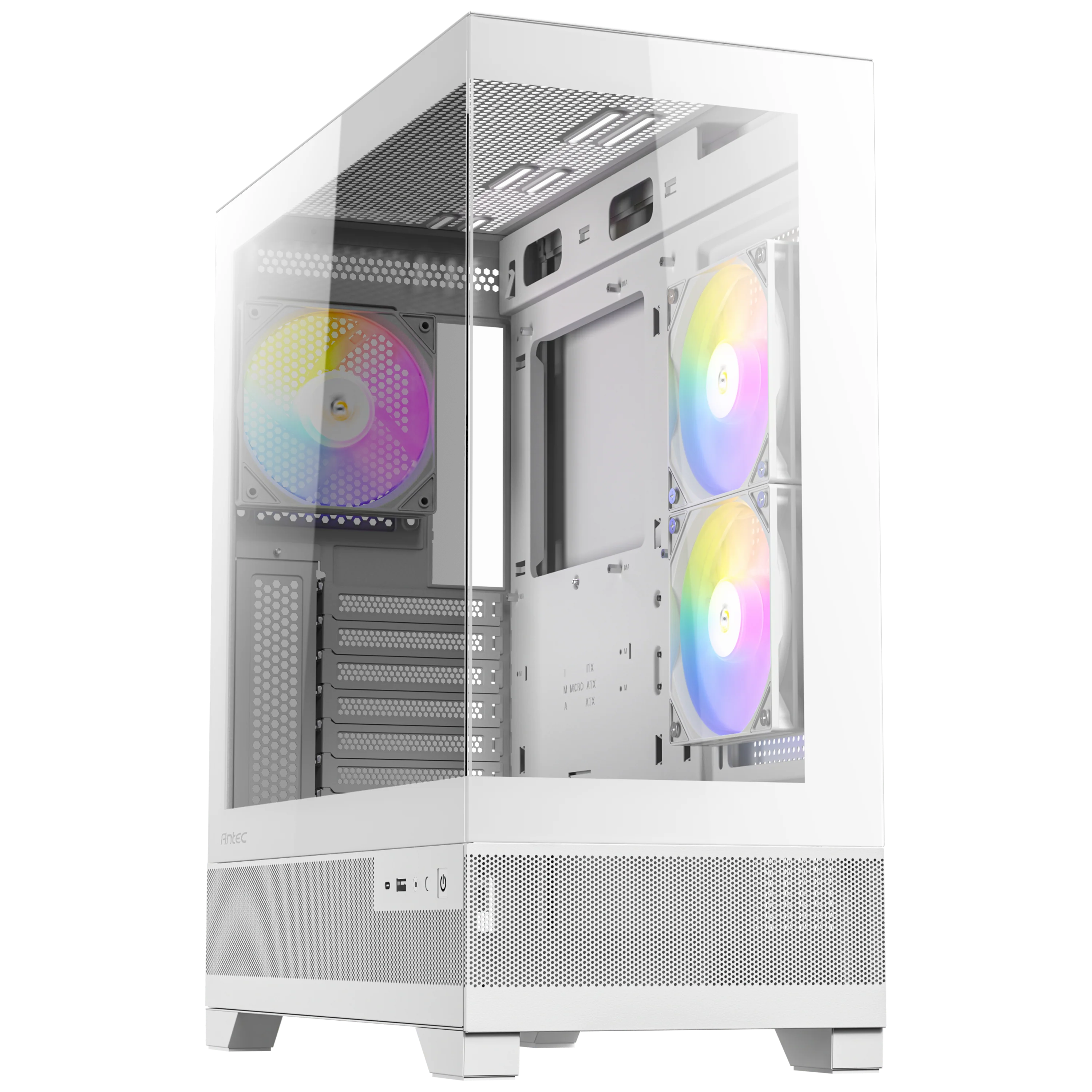 CX700 ARGB - Image 16