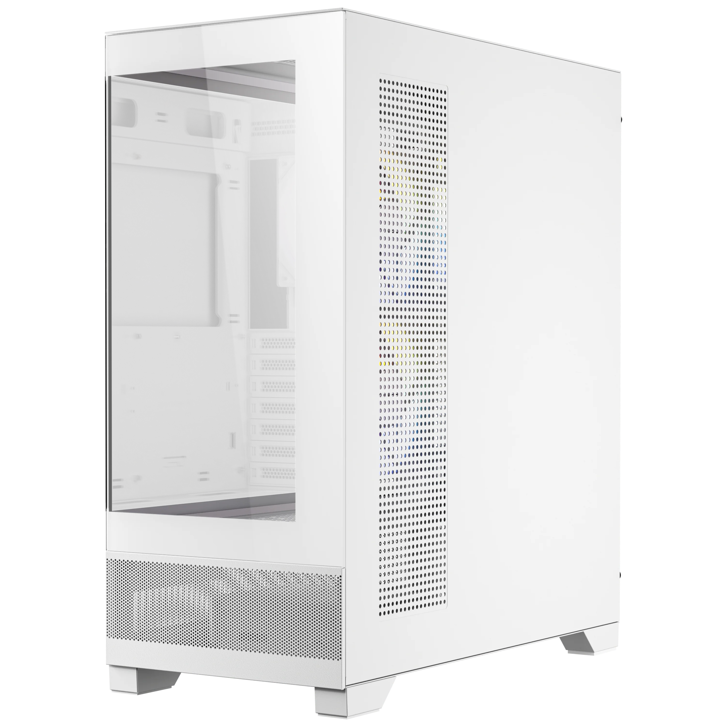 CX700 ARGB - Image 19