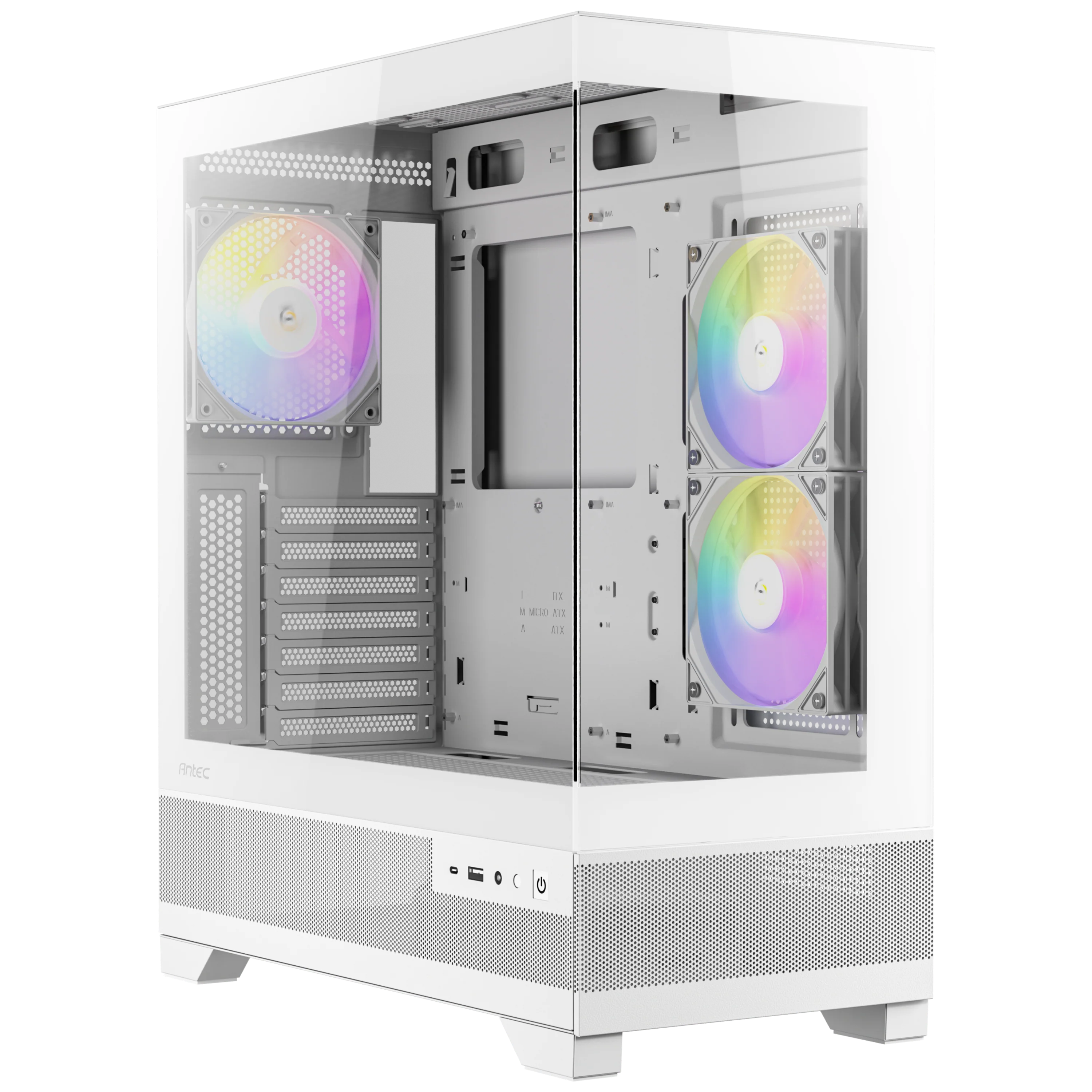 CX700 ARGB - Image 20