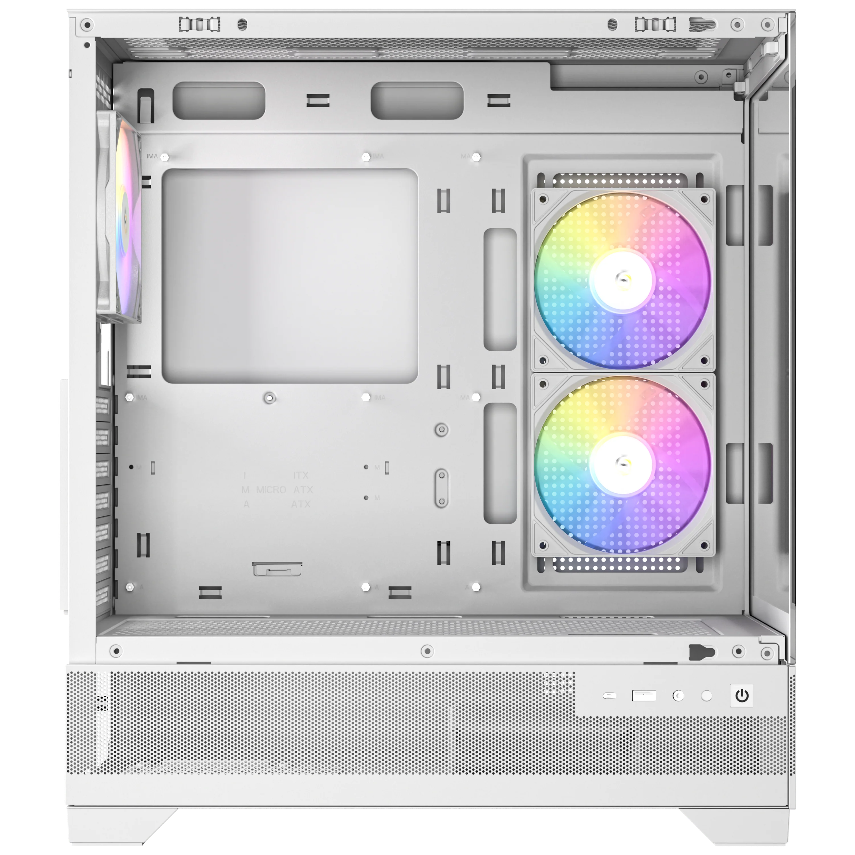 CX700 ARGB - Image 21
