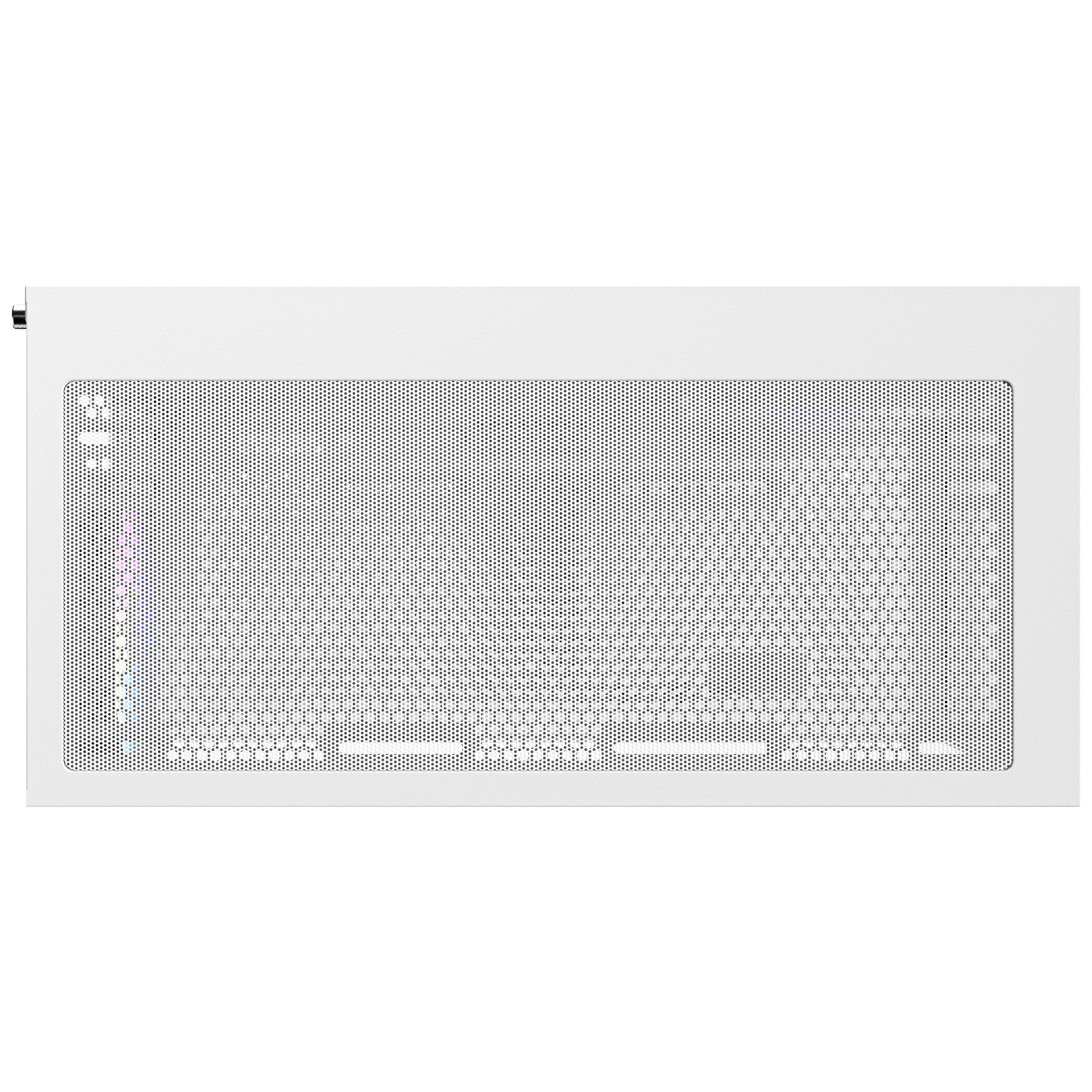 CX700 ARGB - Image 22