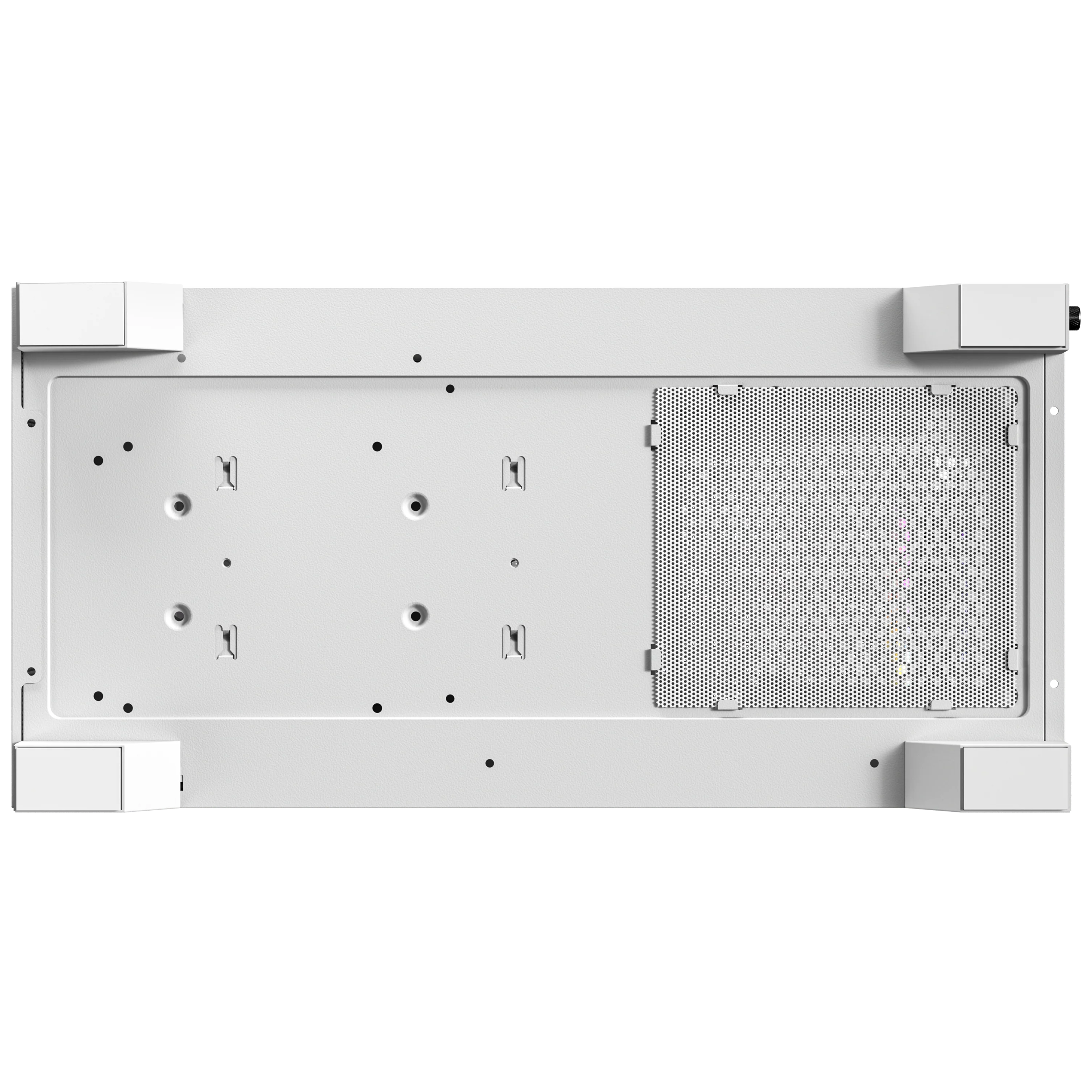 CX700 ARGB - Image 23