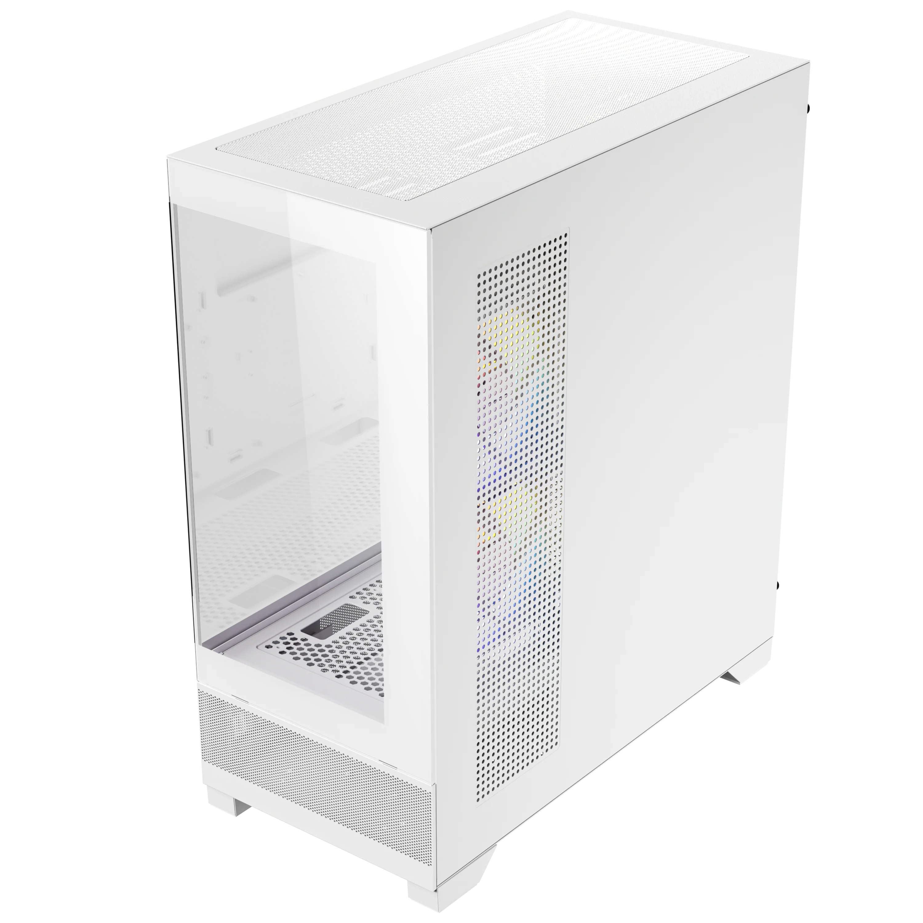 CX700 ARGB - Image 24