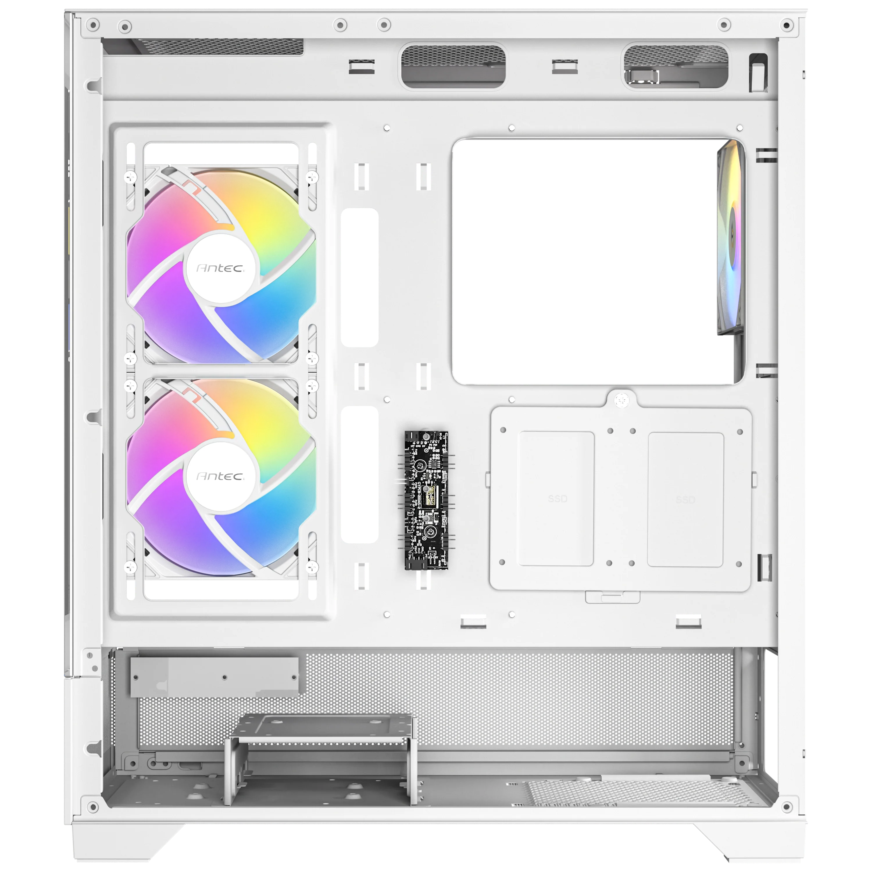 CX700 ARGB - Image 26