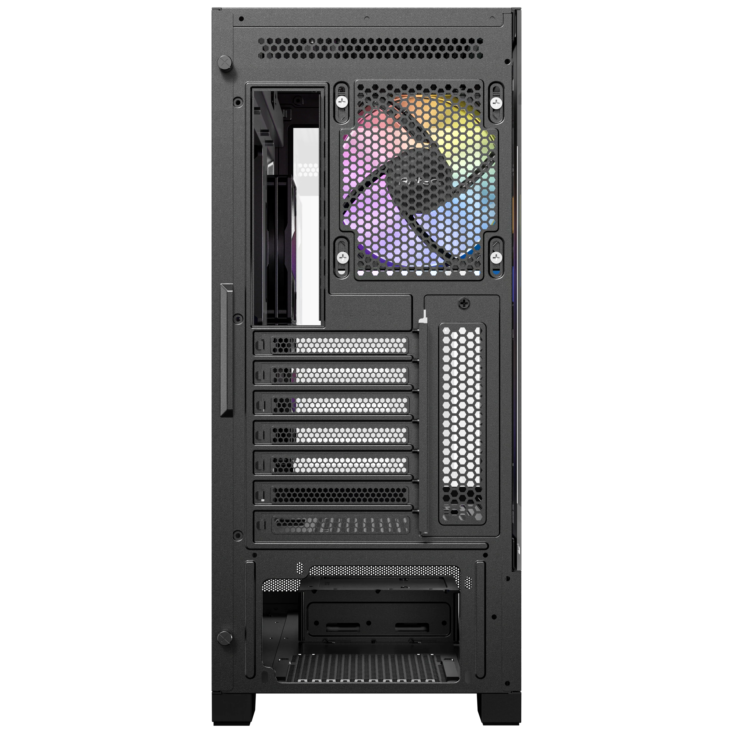 CX700 ARGB - Image 4