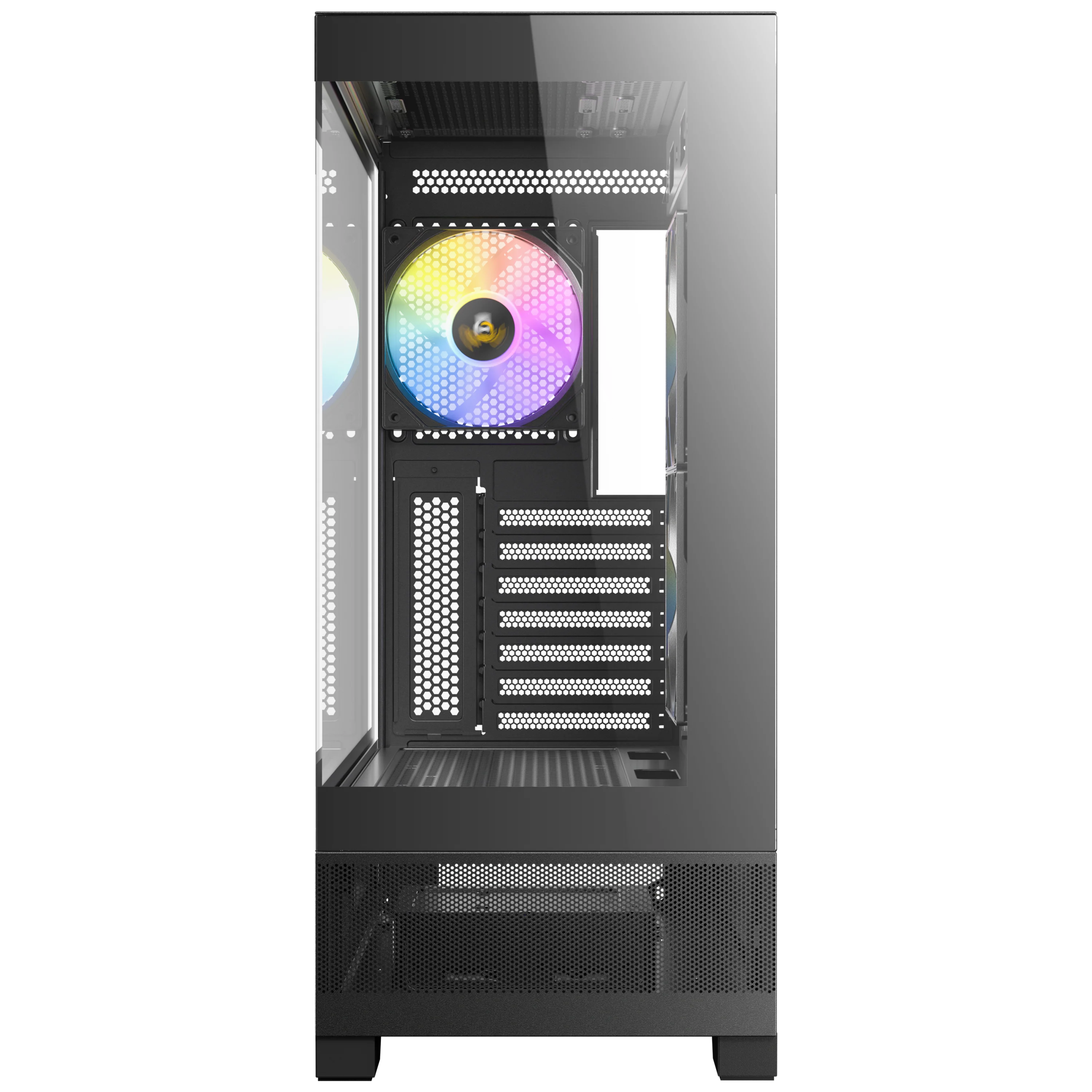 CX700 ARGB - Image 5