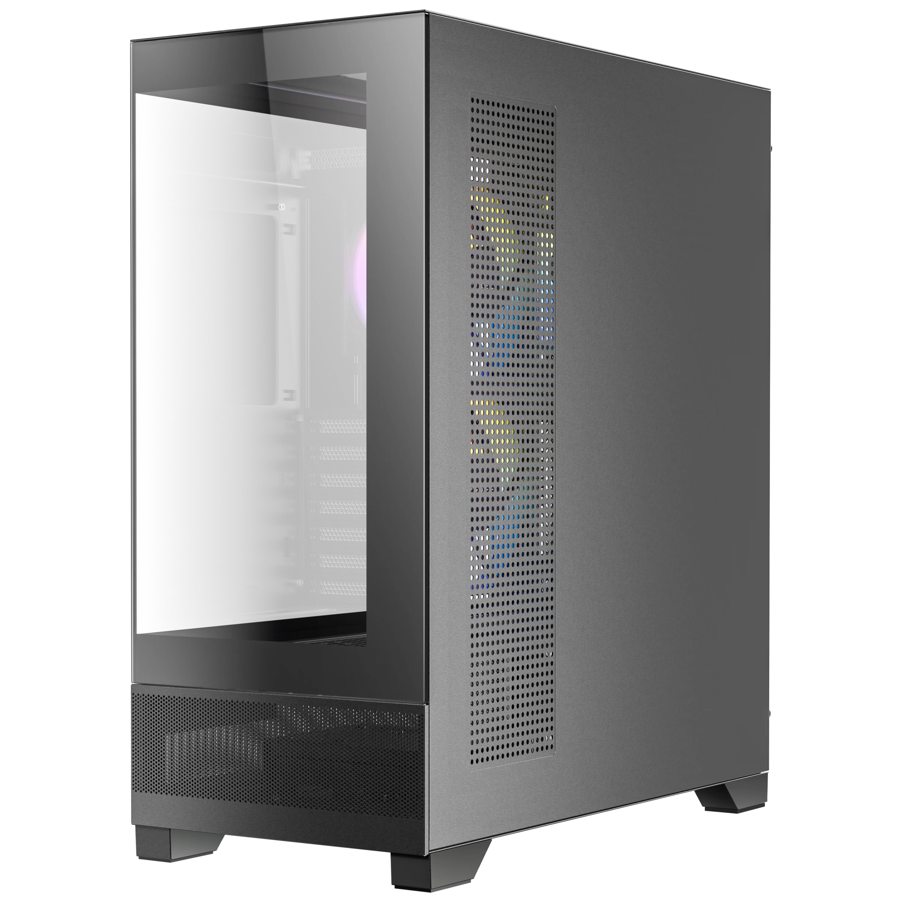 CX700 ARGB - Image 6
