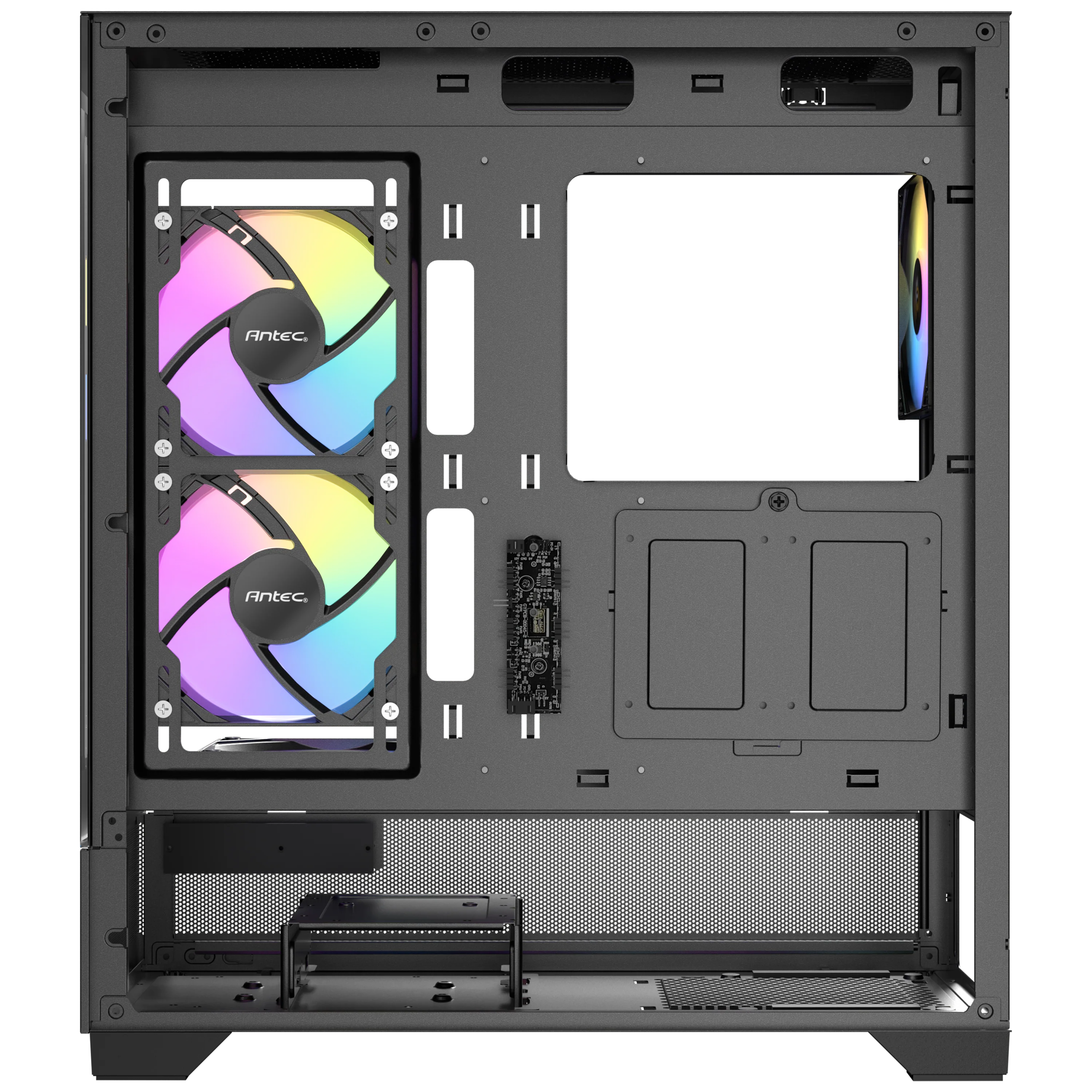CX700 ARGB - Image 7