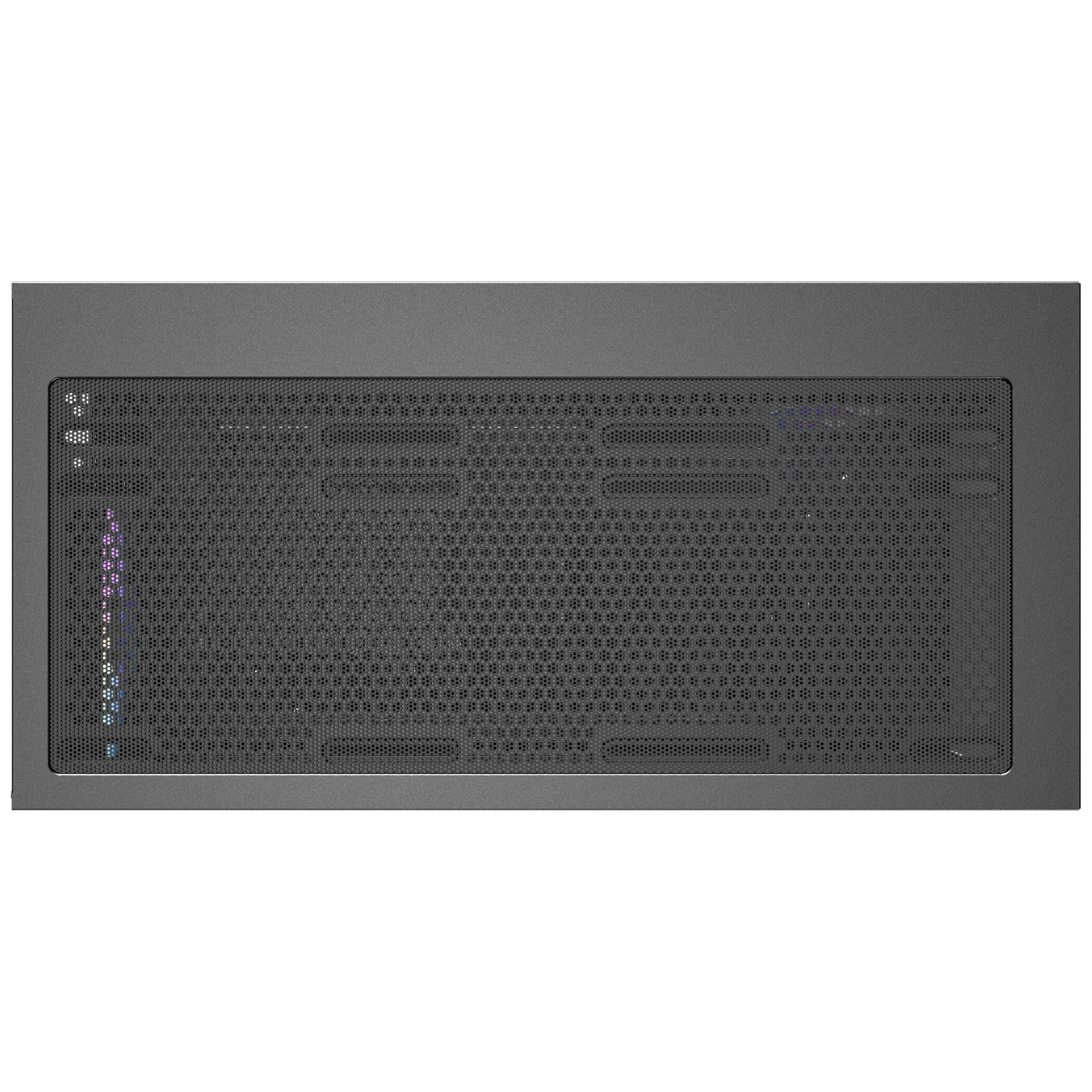 CX700 ARGB - Image 9