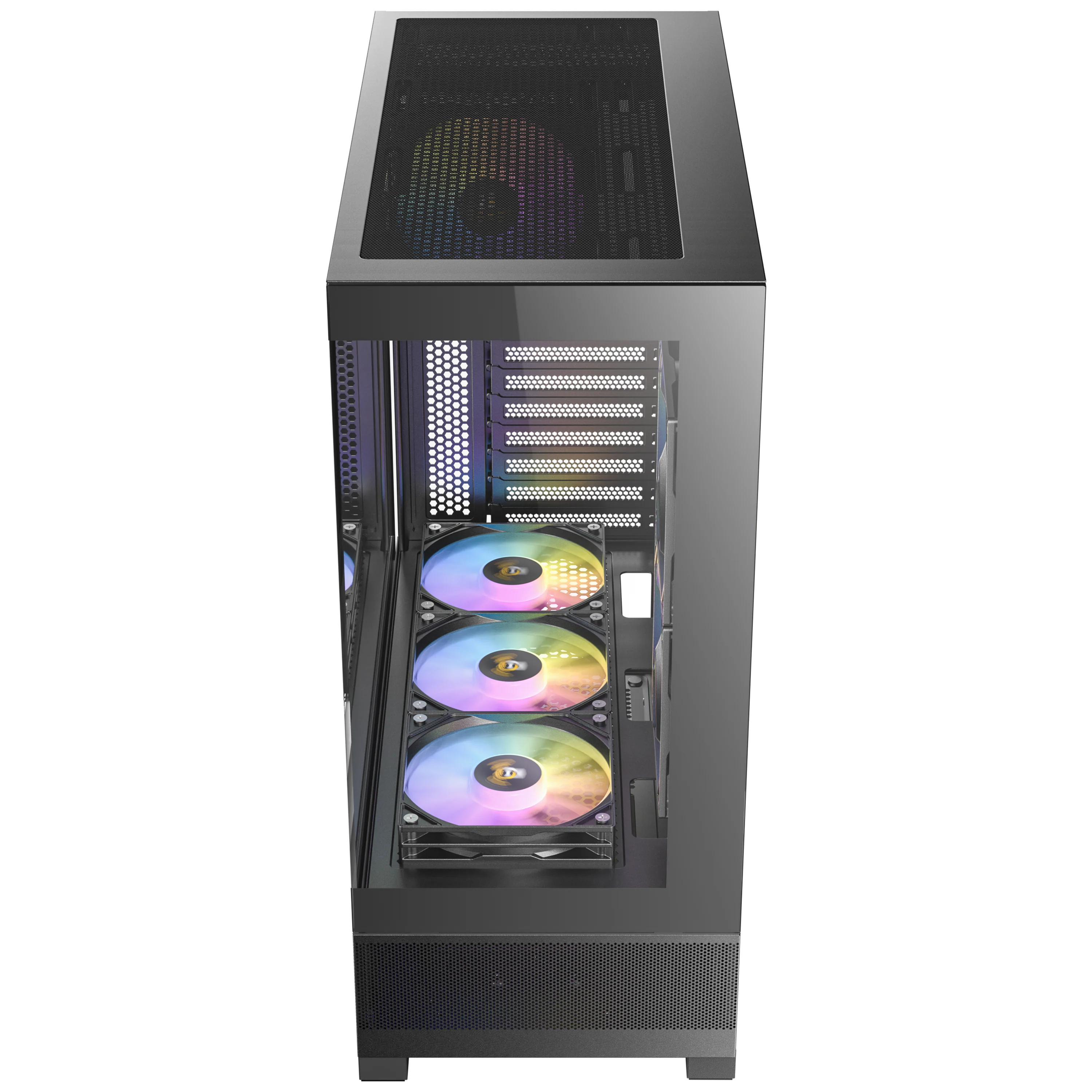 CX700 RGB Elite - Image 11