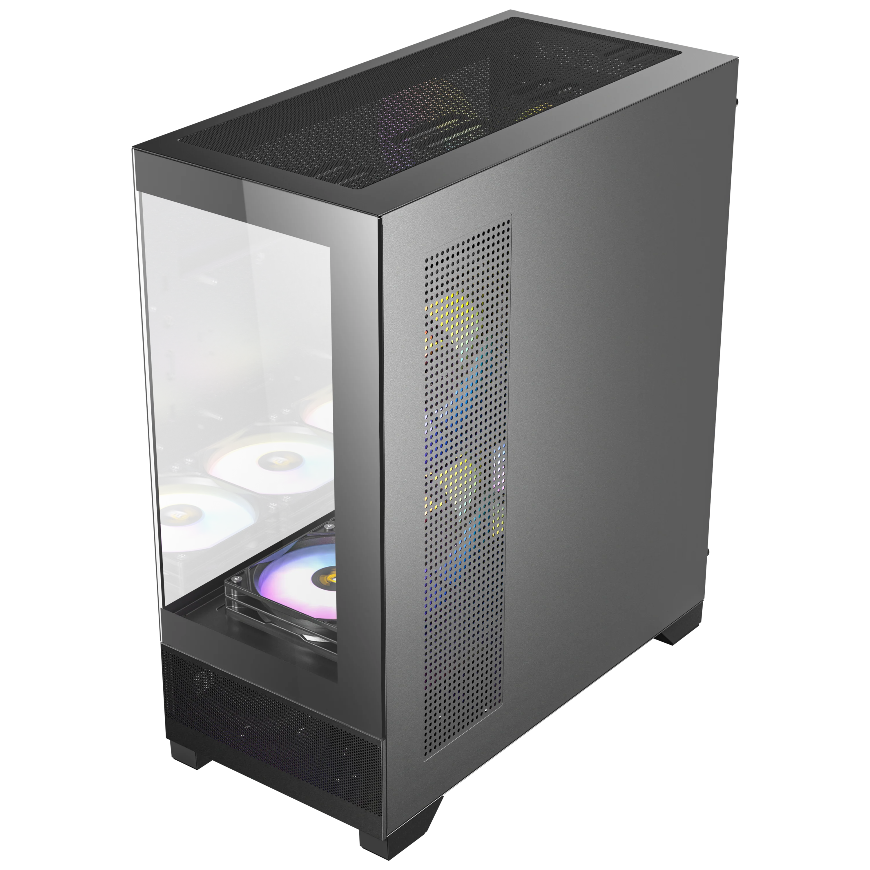 CX700 RGB Elite - Image 12
