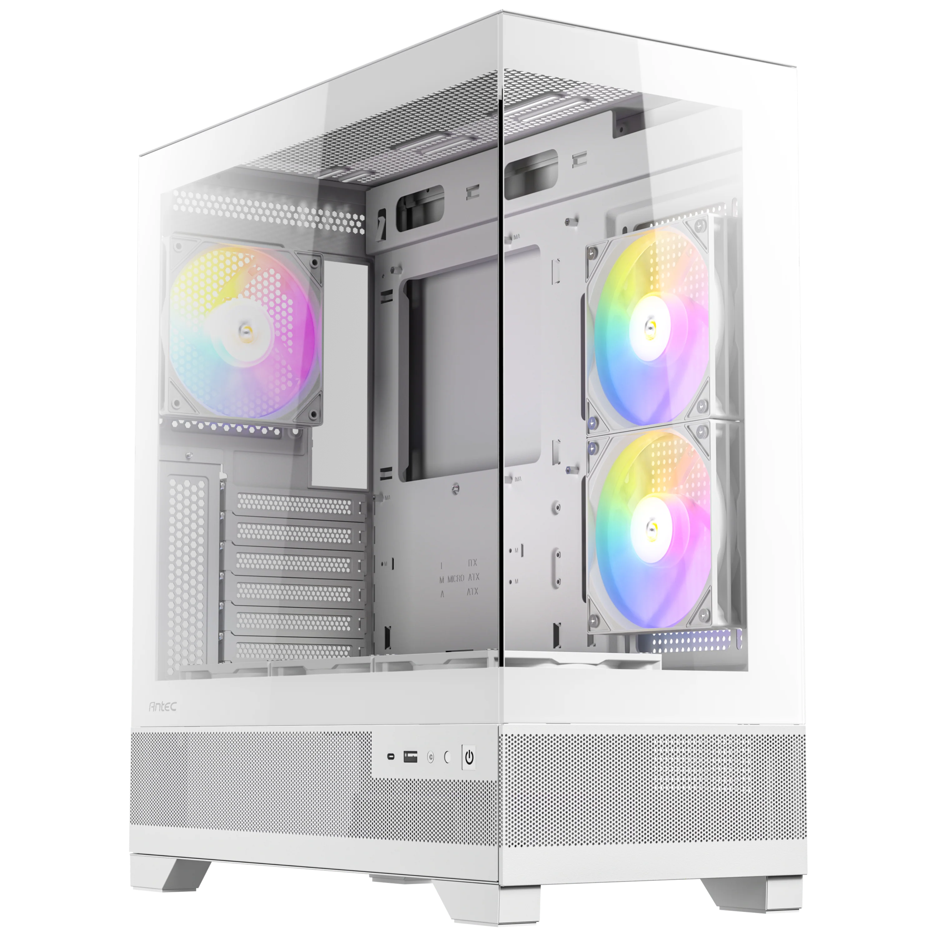 CX700 RGB Elite - Image 15