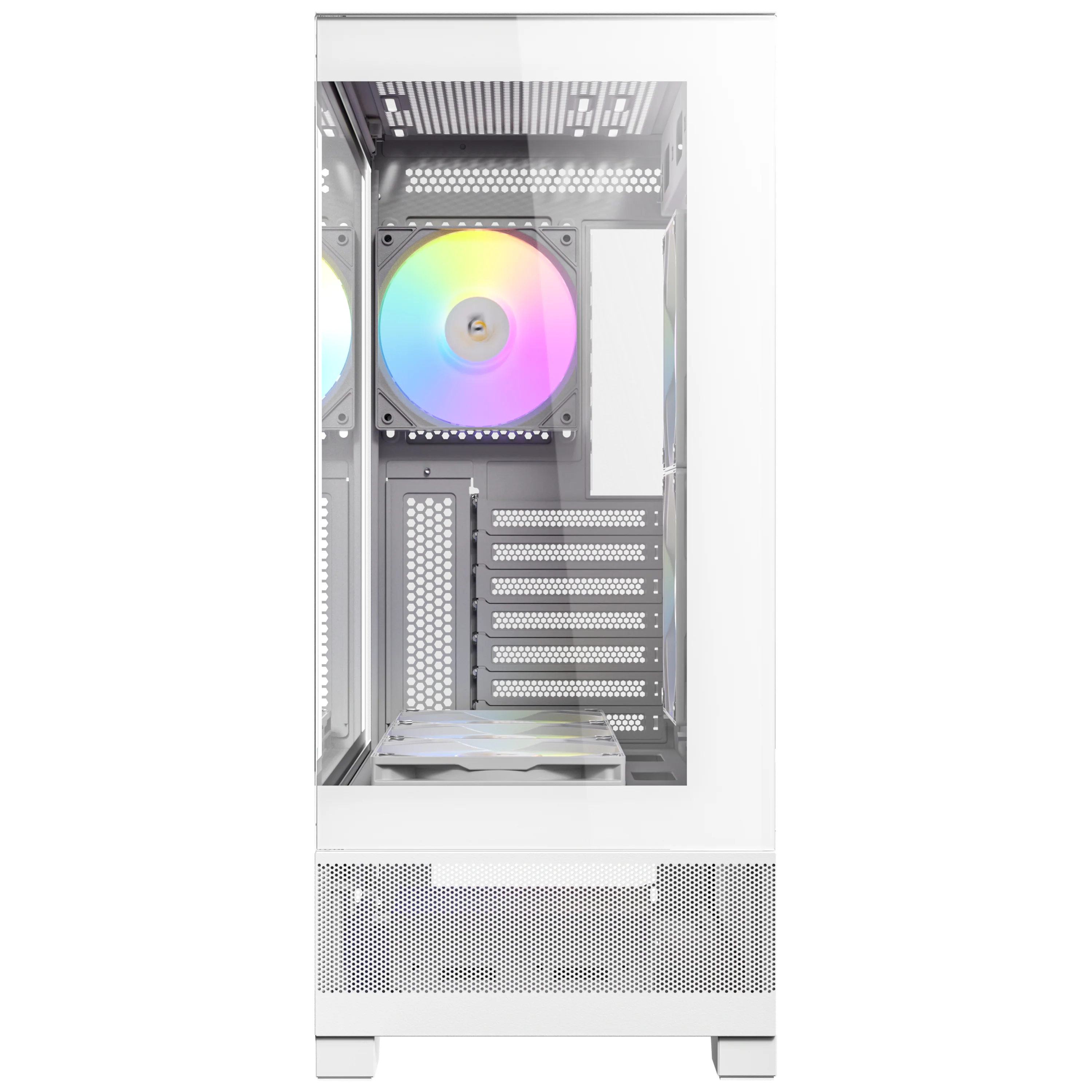 CX700 RGB Elite - Image 17
