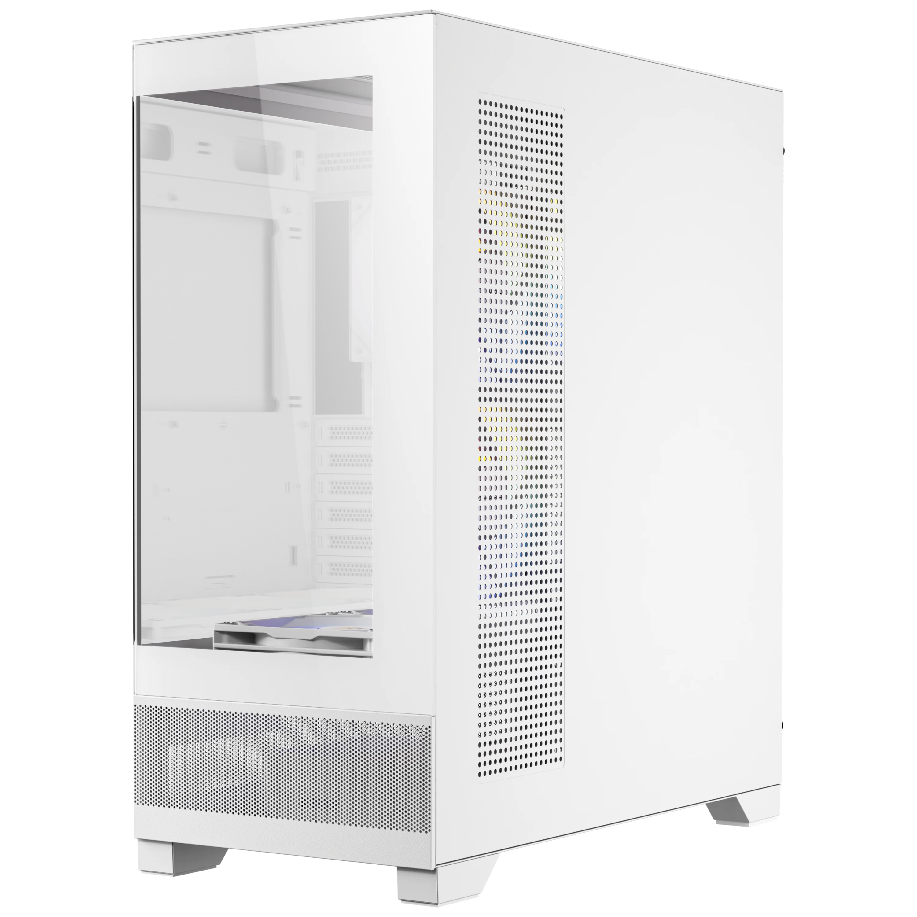 CX700 RGB Elite - Image 18