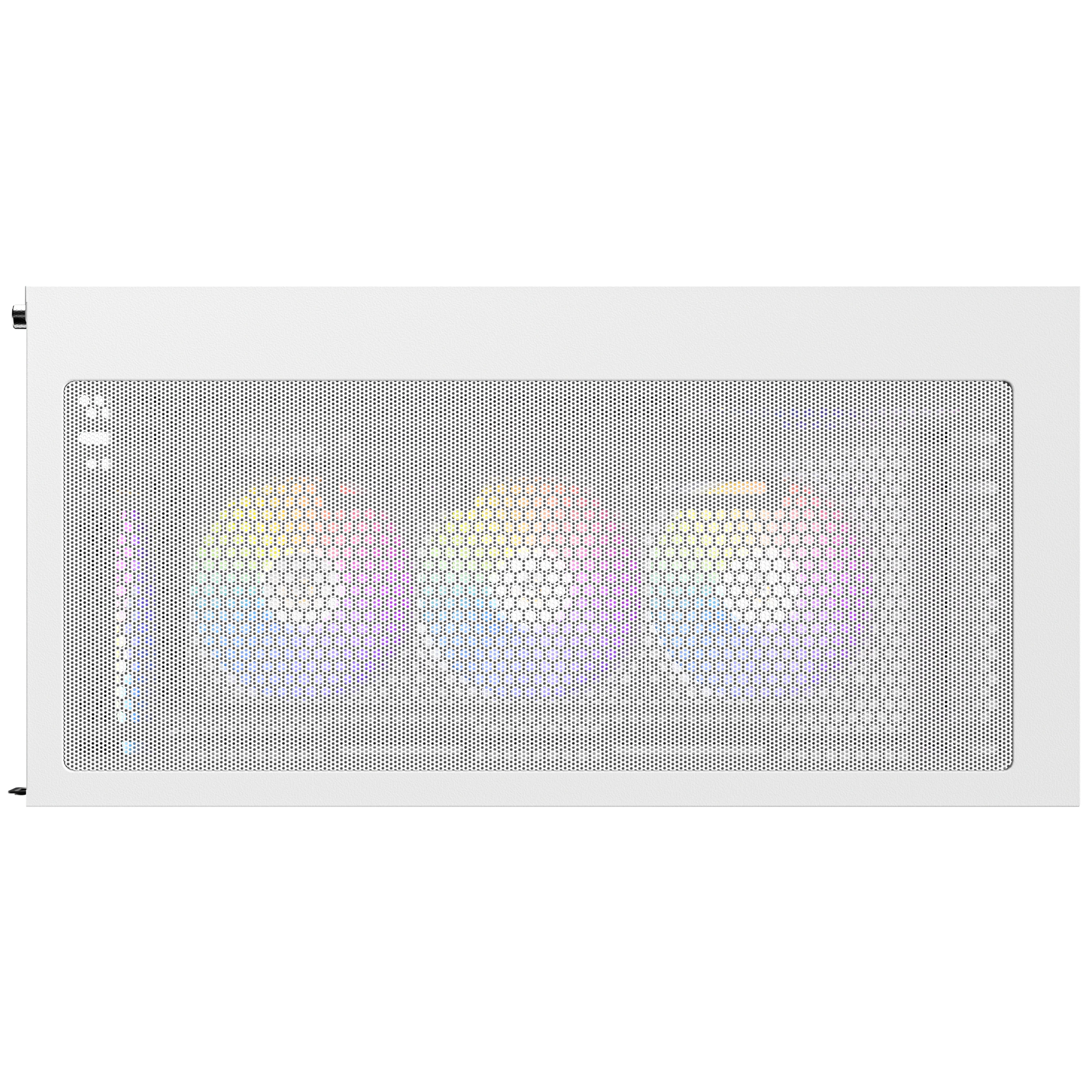 CX700 RGB Elite - Image 22