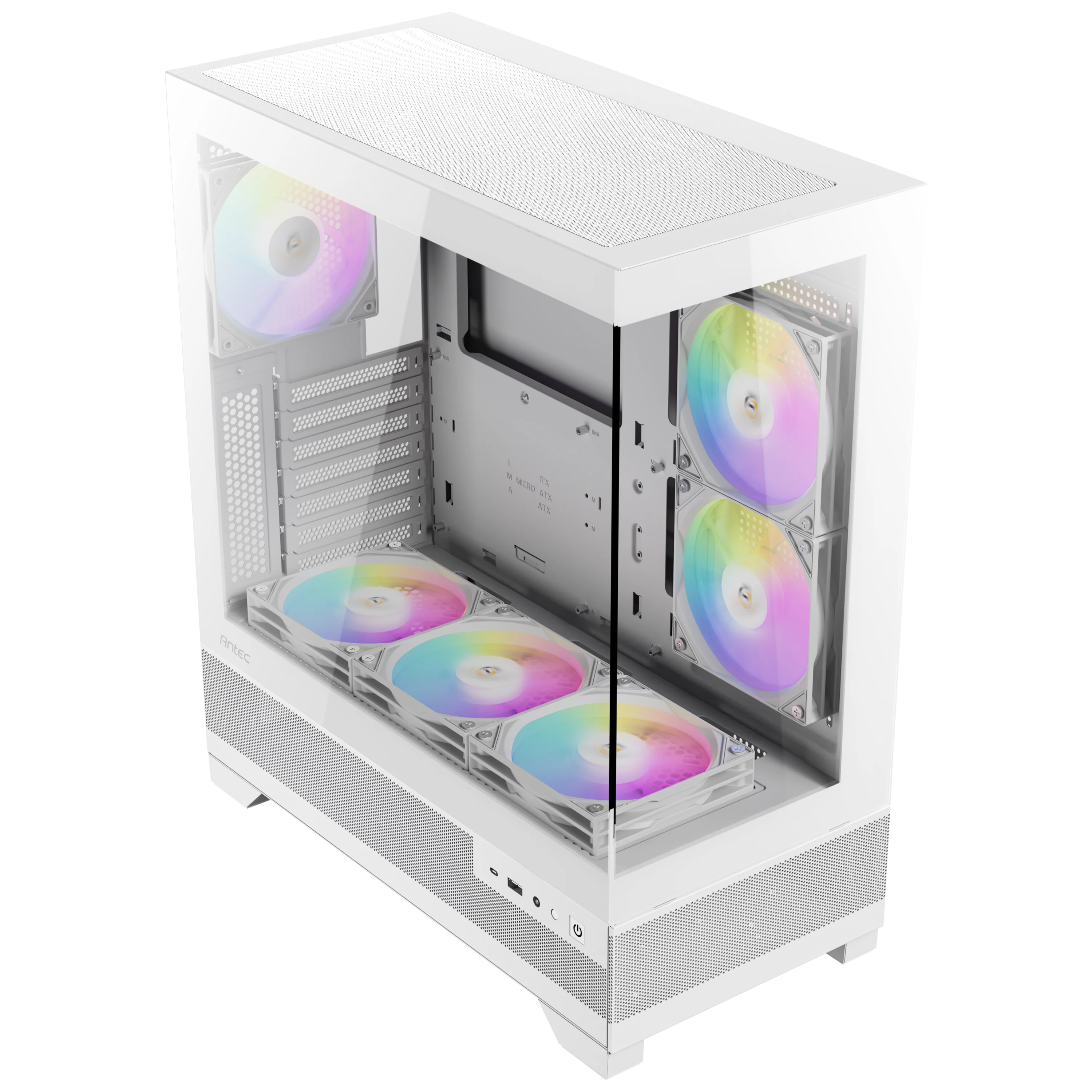 CX700 RGB Elite - Image 26