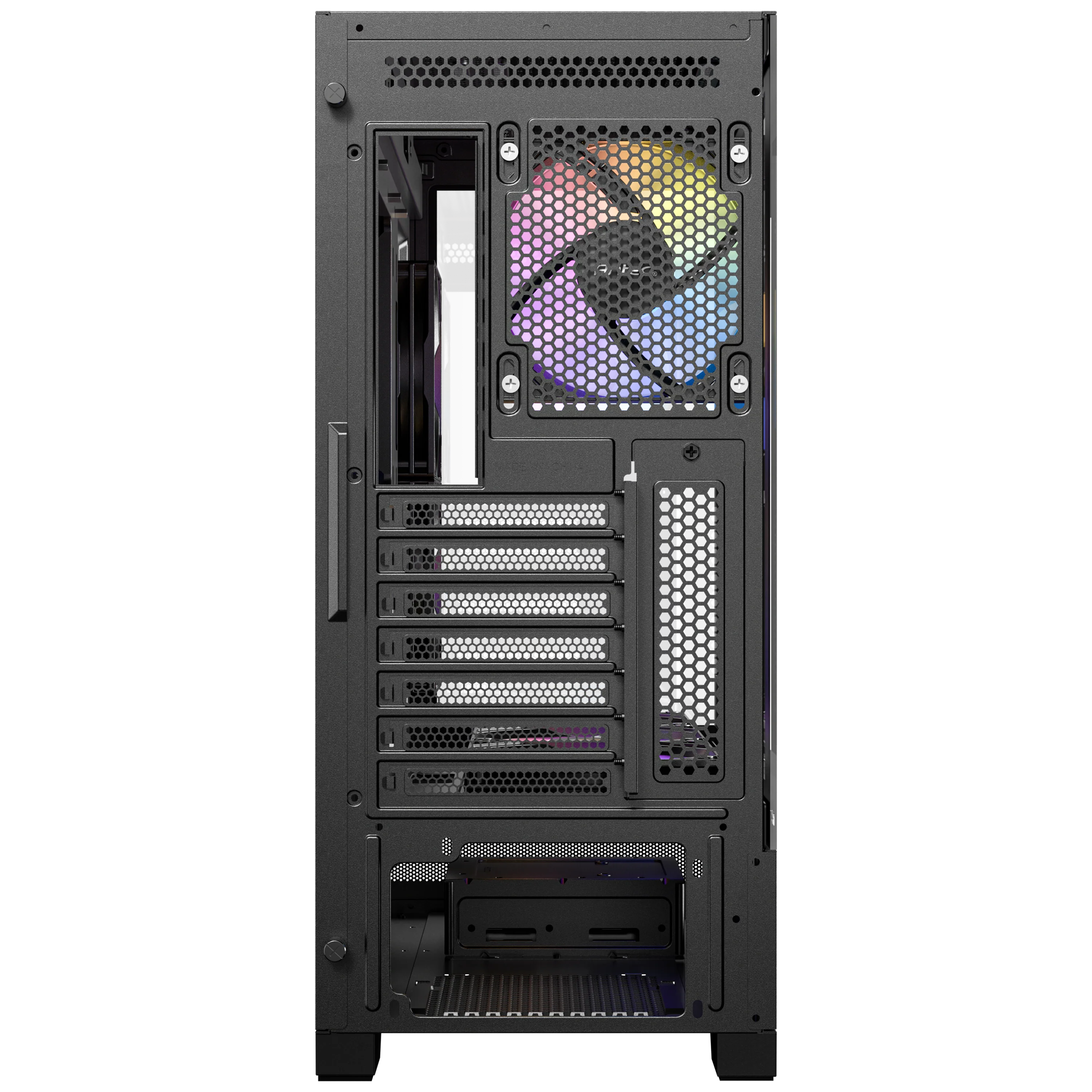 CX700 RGB Elite - Image 4
