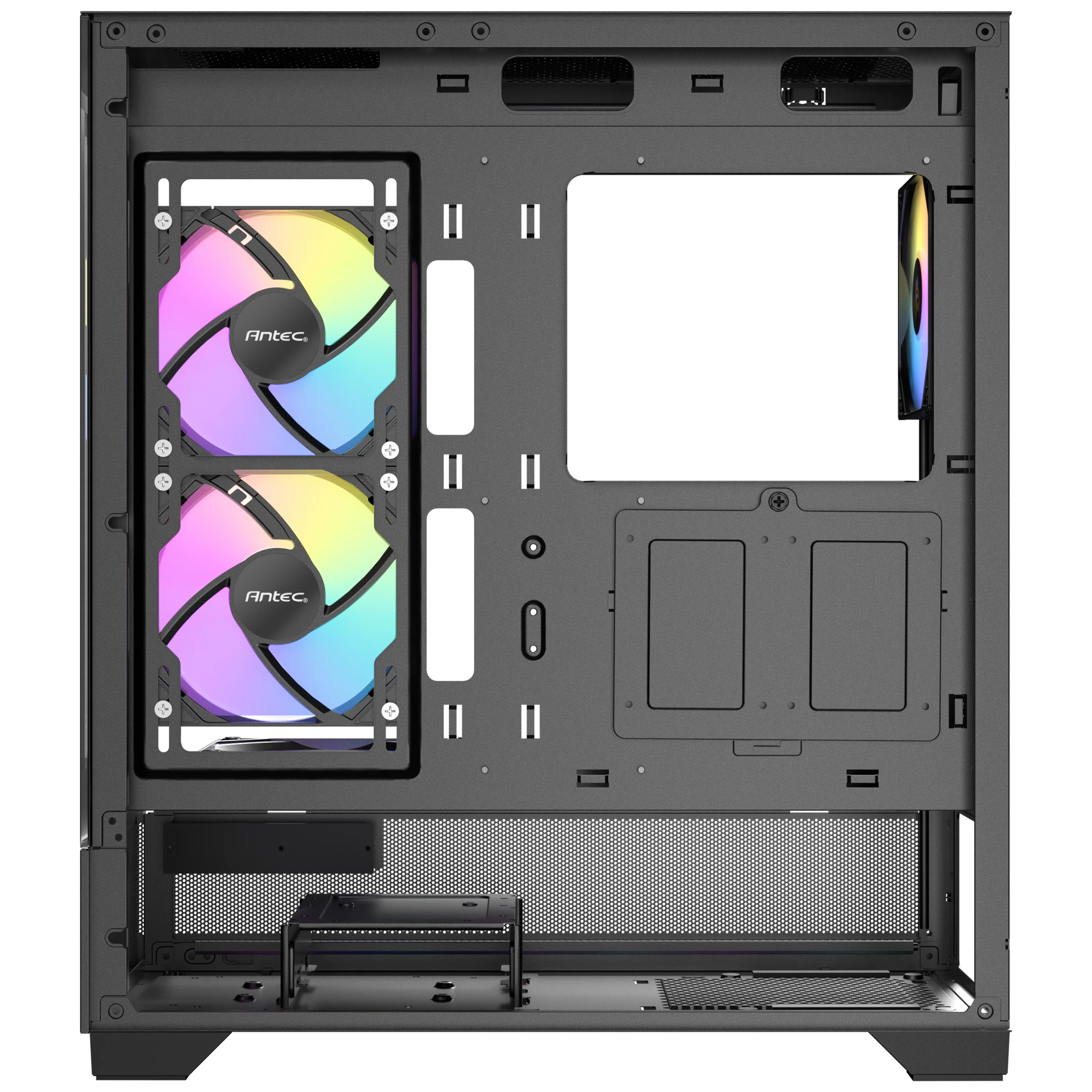 CX700 RGB Elite - Image 7