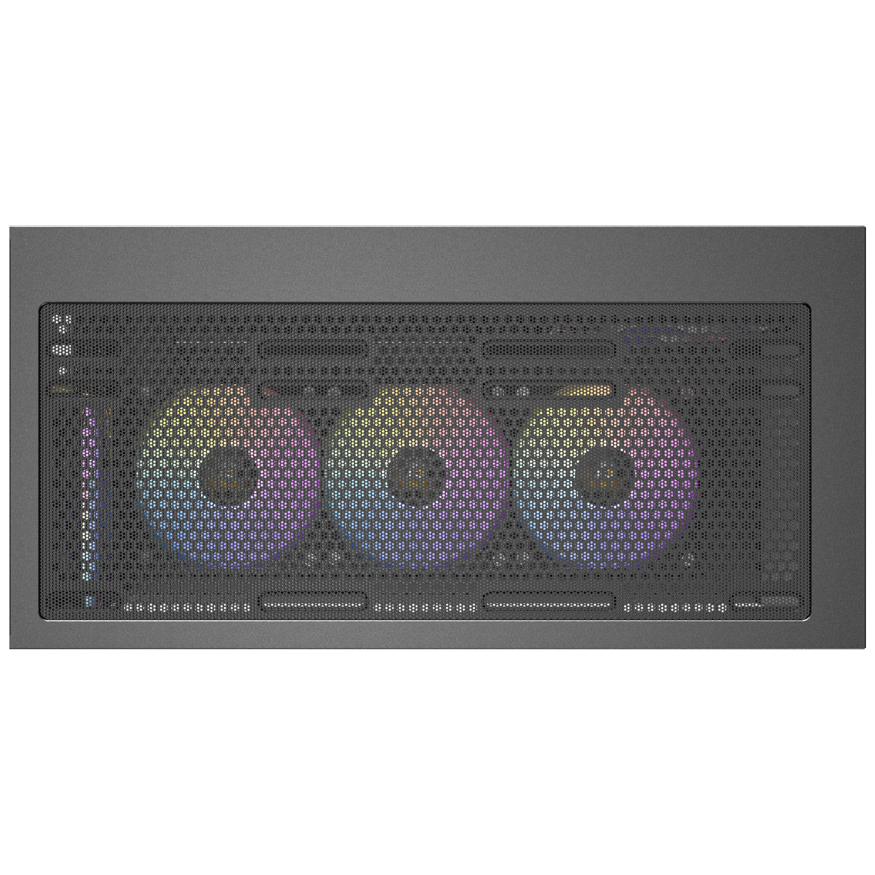 CX700 RGB Elite - Image 9