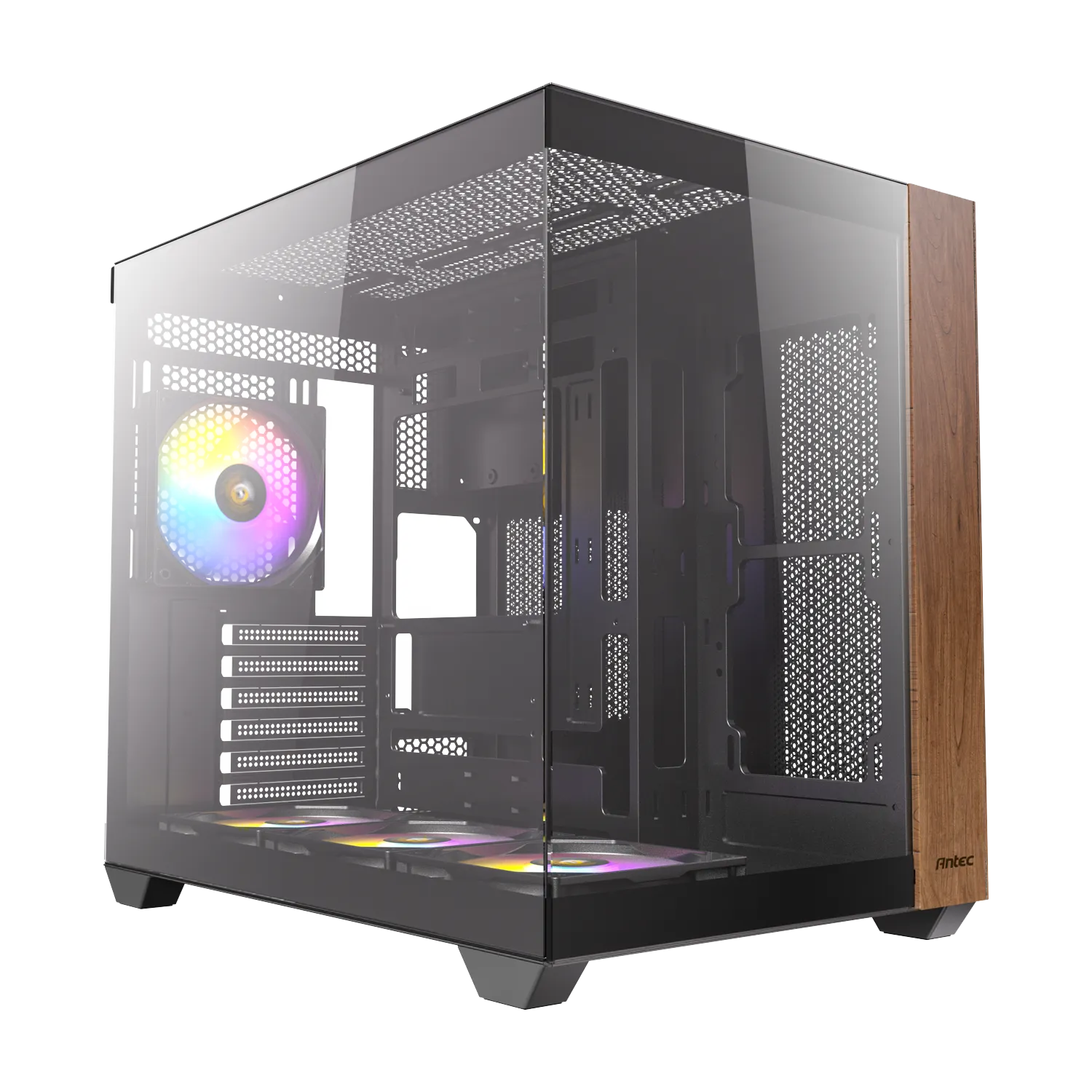 CX800 ARGB - Image 3