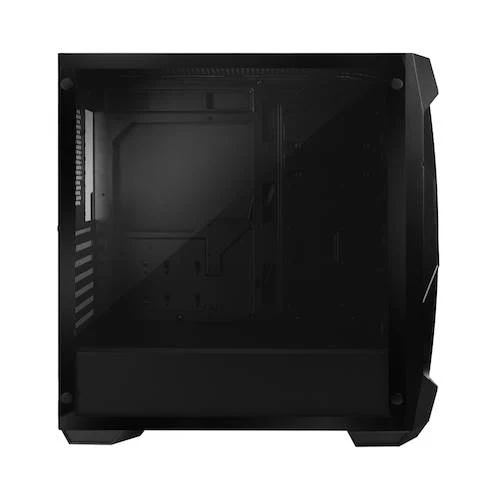 DF500 RGB Glass panel - Image 2