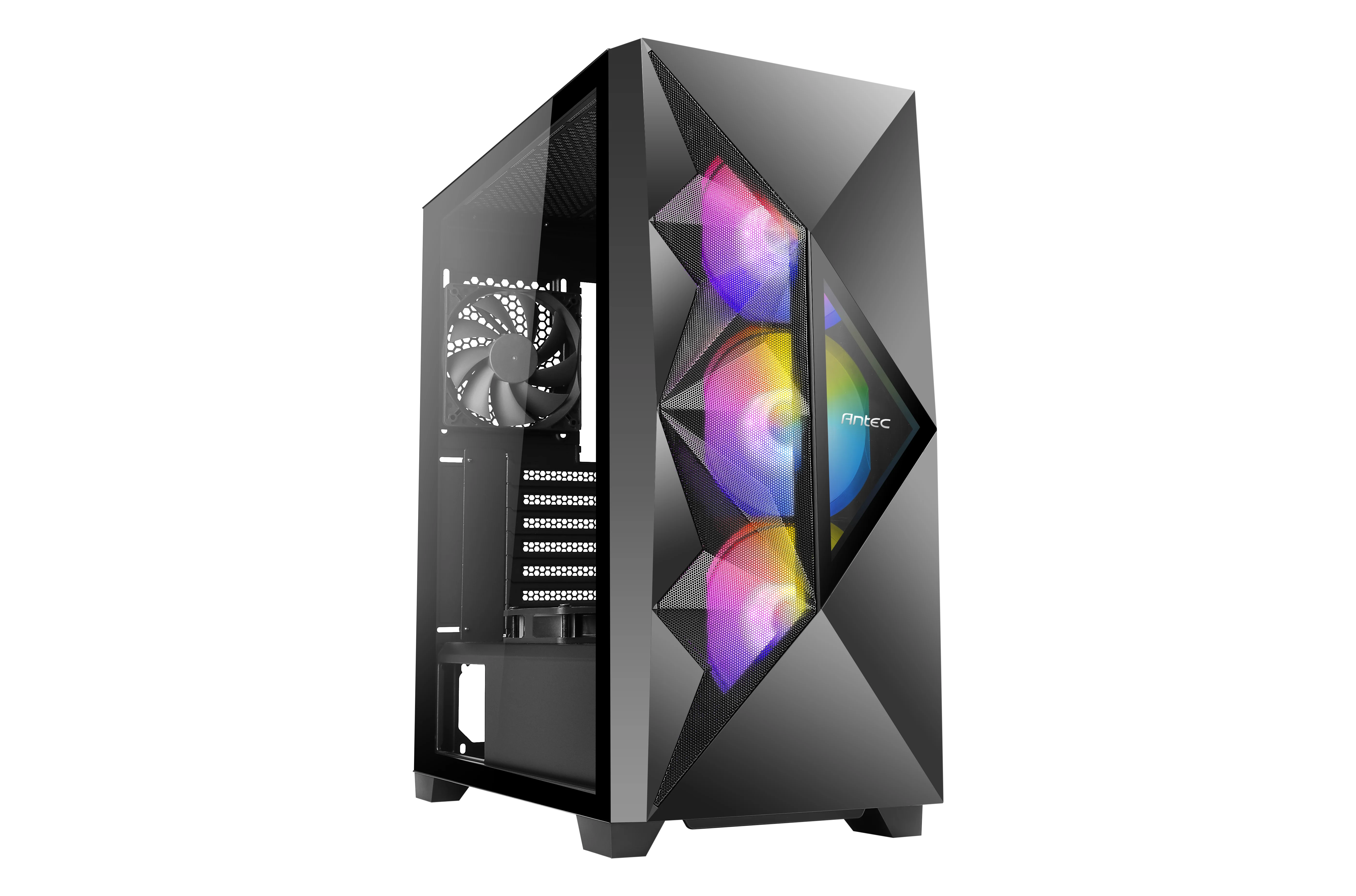 DF800 Flux Case - Image 11