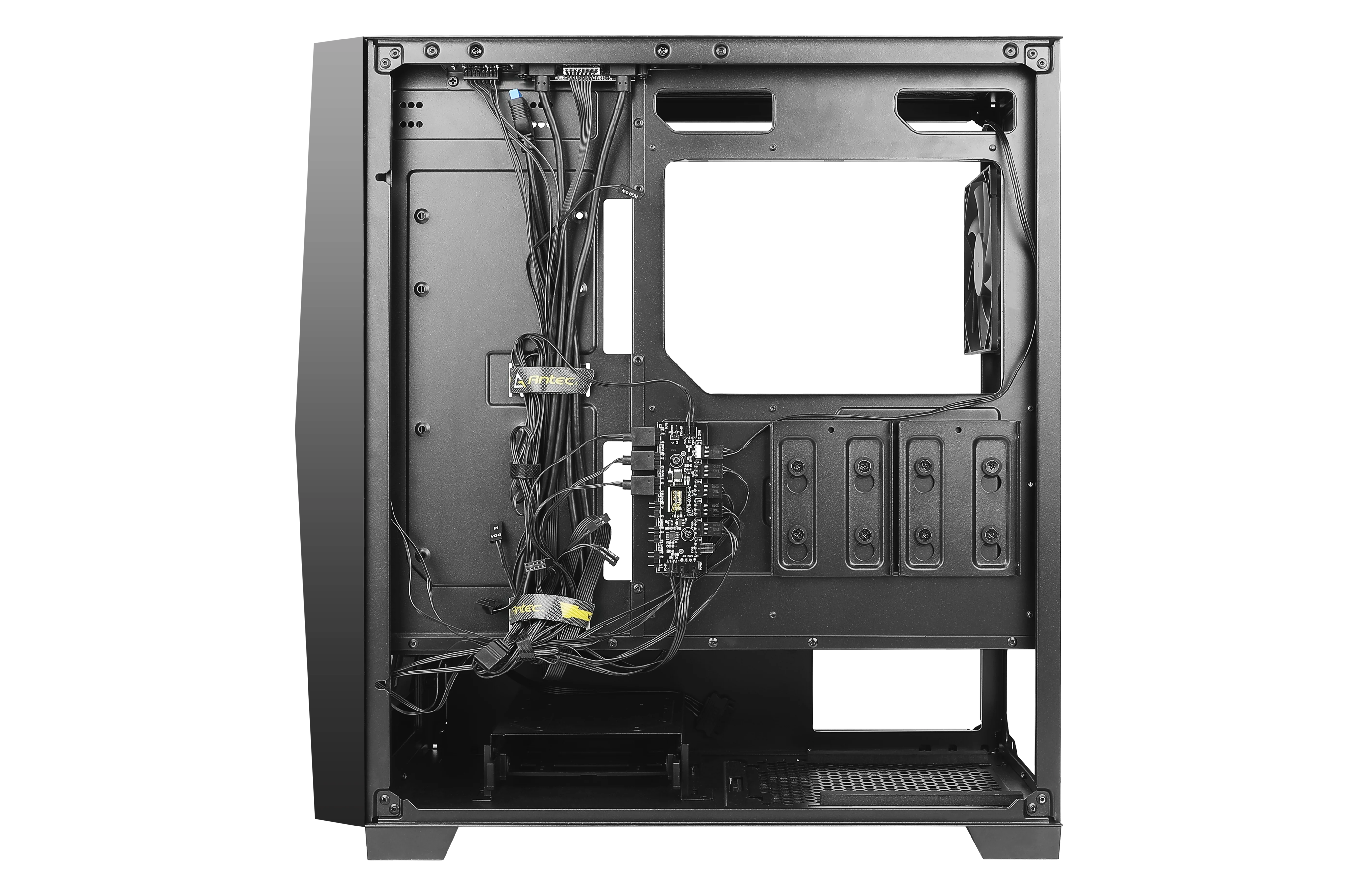 DF800 Flux Case - Image 12
