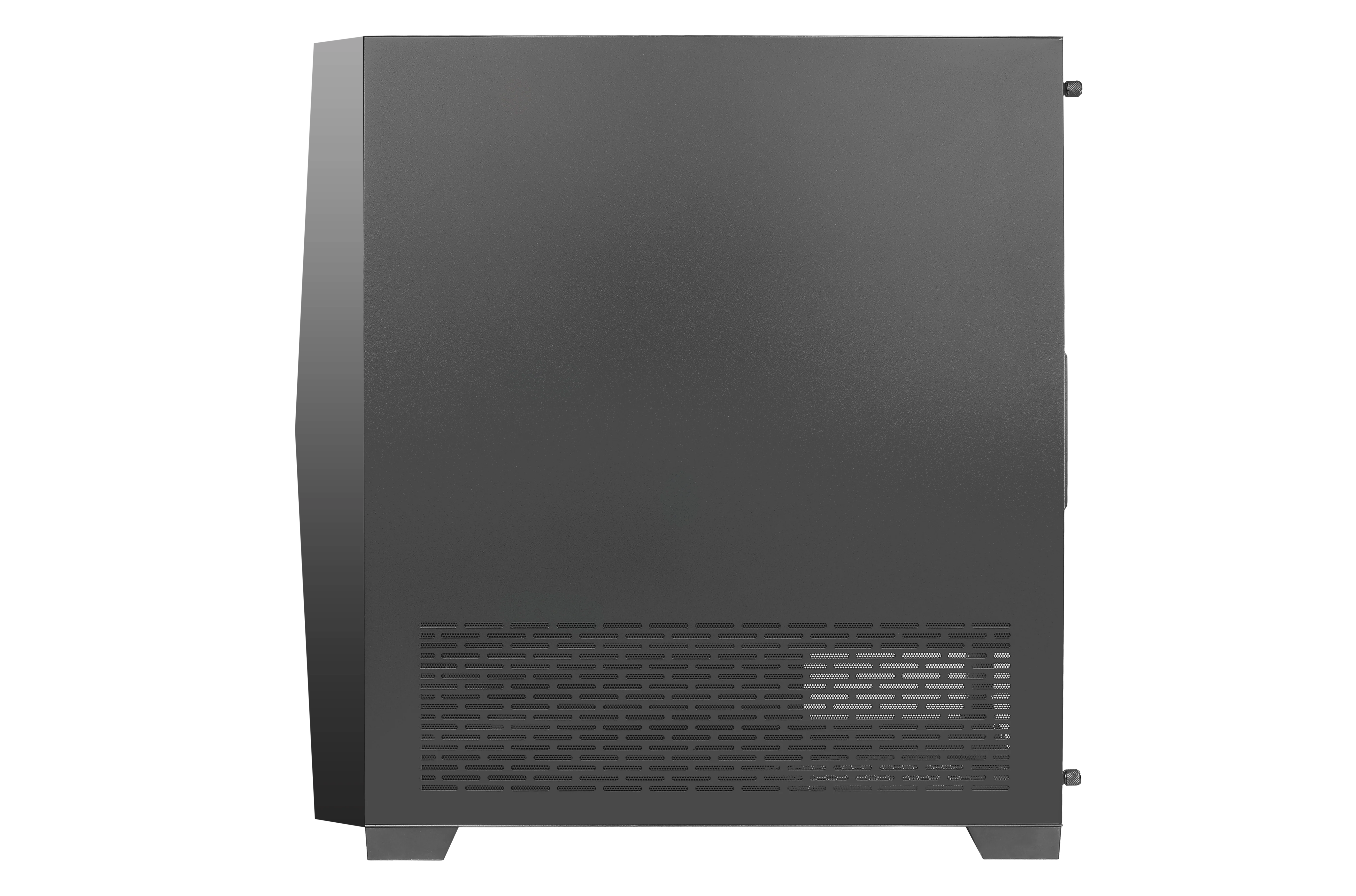 DF800 Flux Case - Image 13
