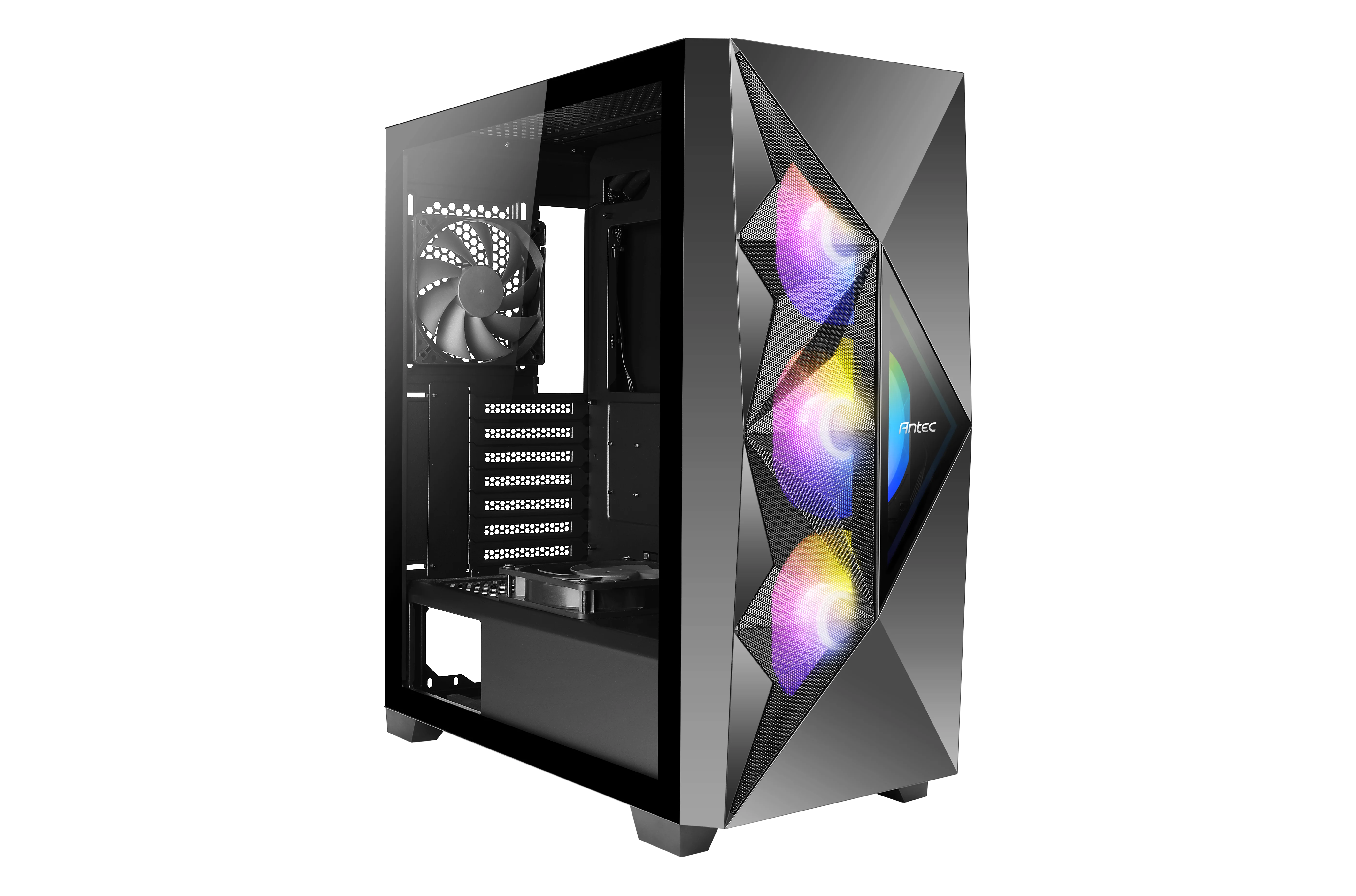 DF800 Flux Case - Image 14