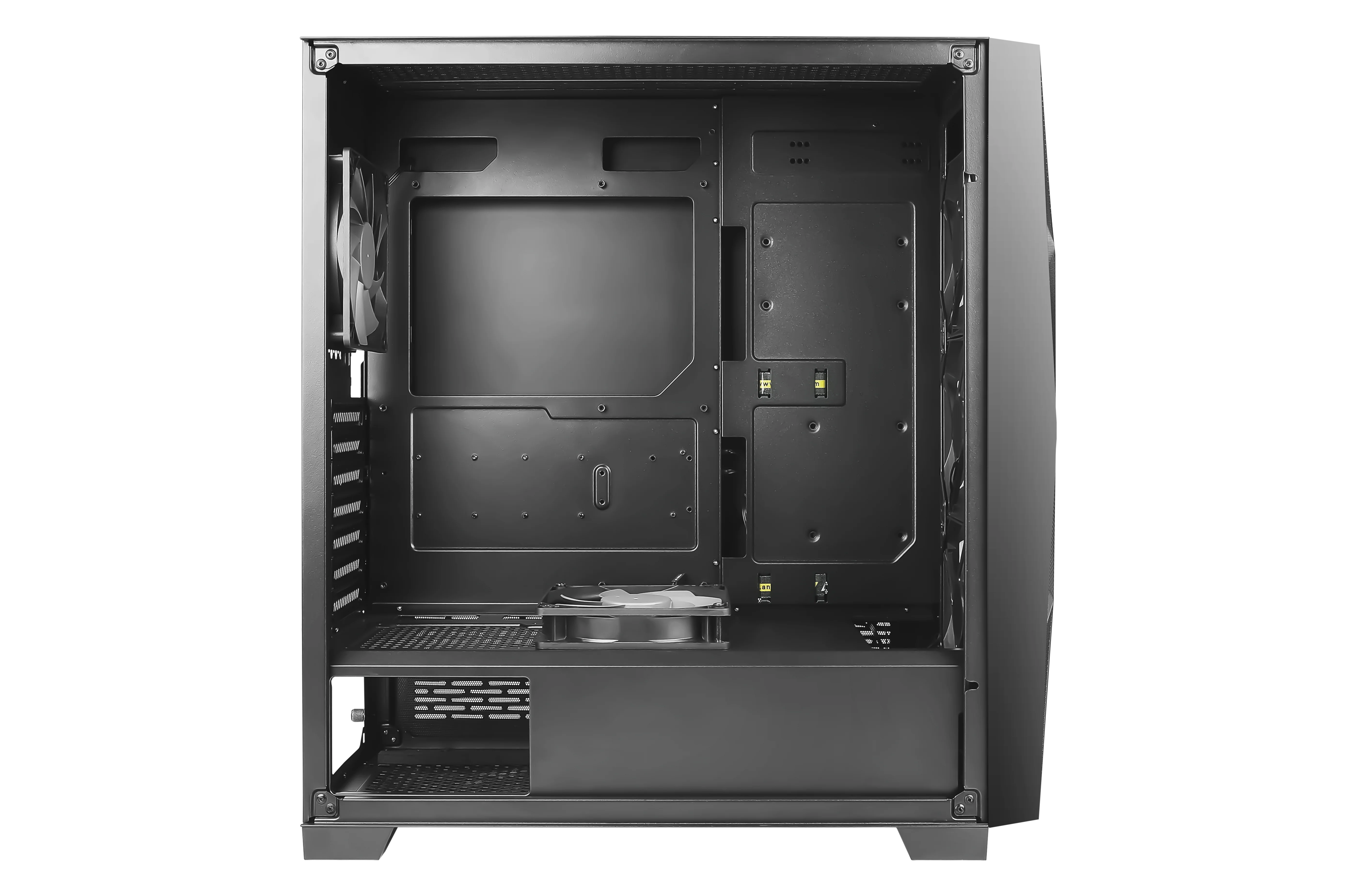DF800 Flux Case - Image 15