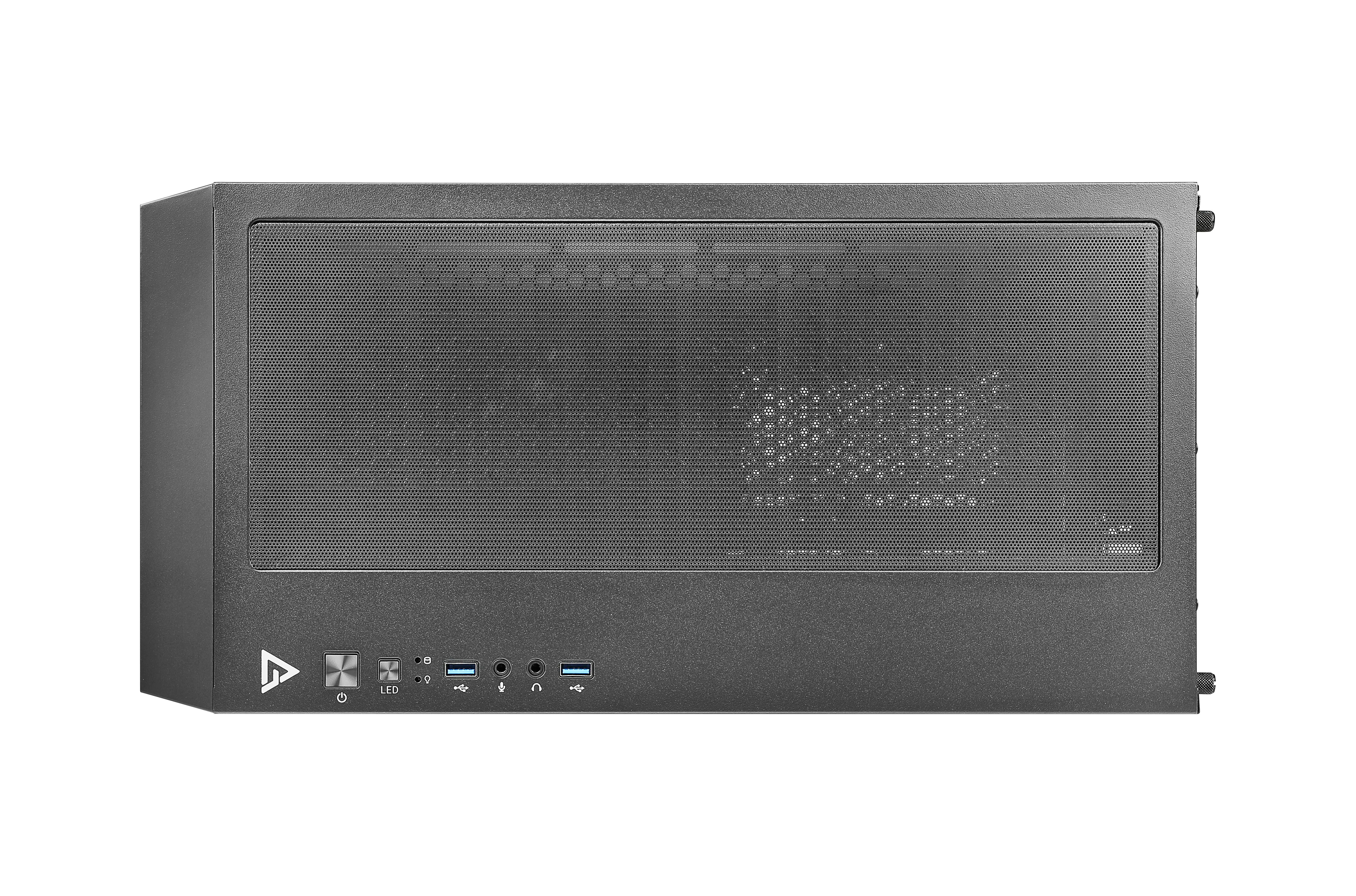 DF800 Flux Case - Image 16