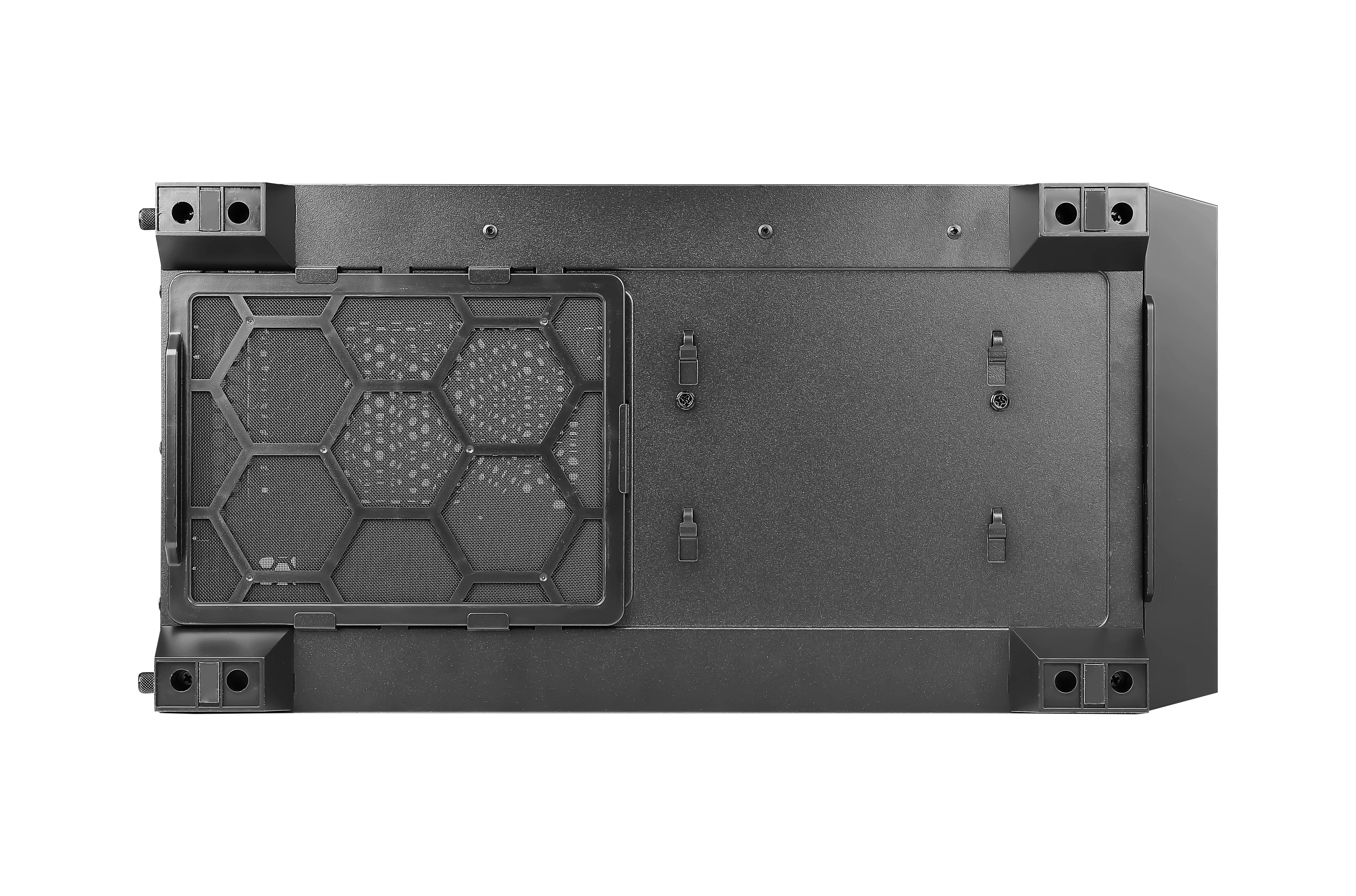DF800 Flux Case - Image 17