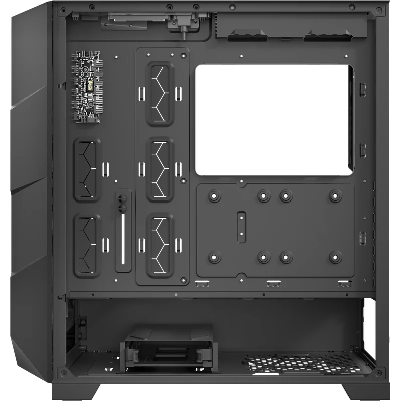 DP503 ATX Computer Case - Image 11